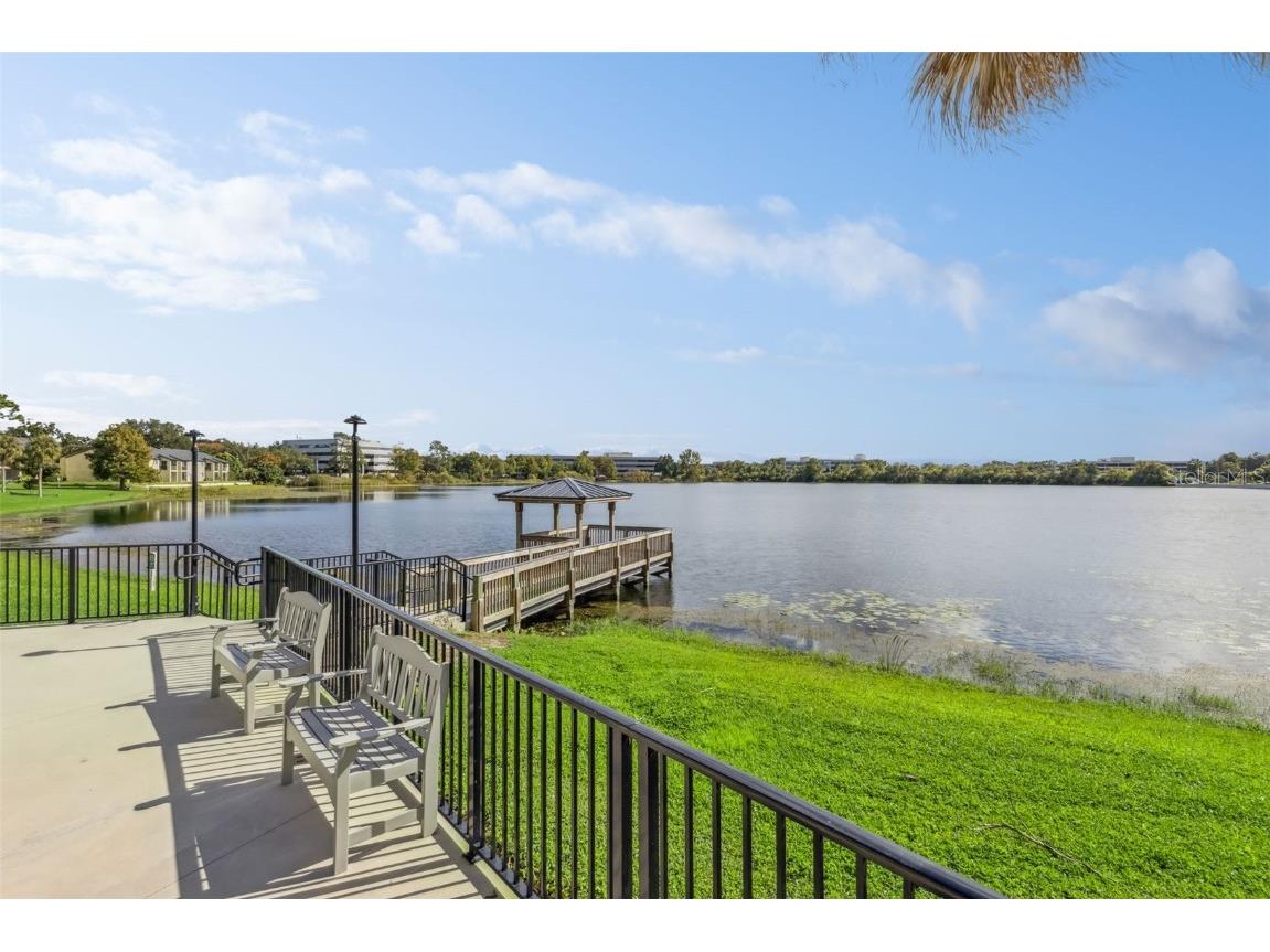914 Lake Destiny Road #G Altamonte Springs FL 32714 - LAKE DESTINY V4946317 image21
