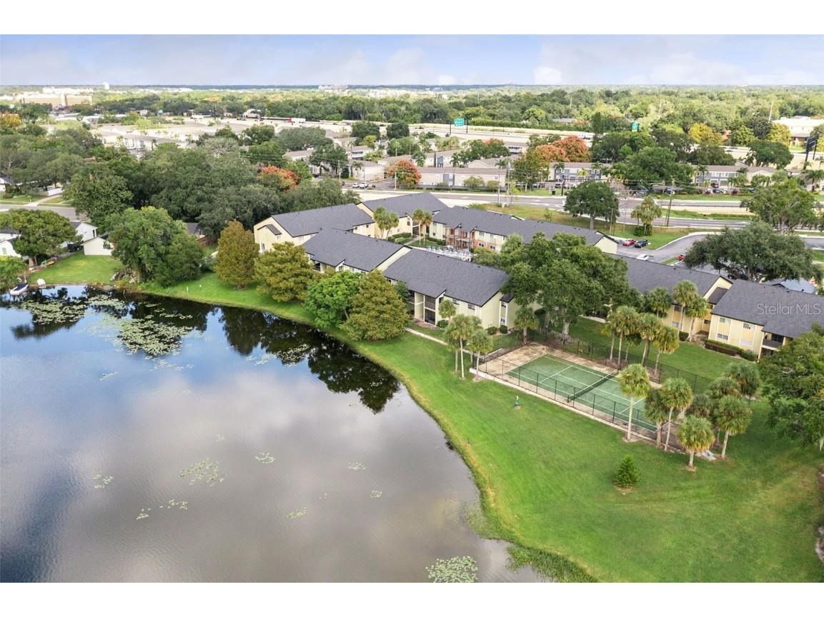 914 Lake Destiny Road #G Altamonte Springs FL 32714 - LAKE DESTINY V4946317 image23