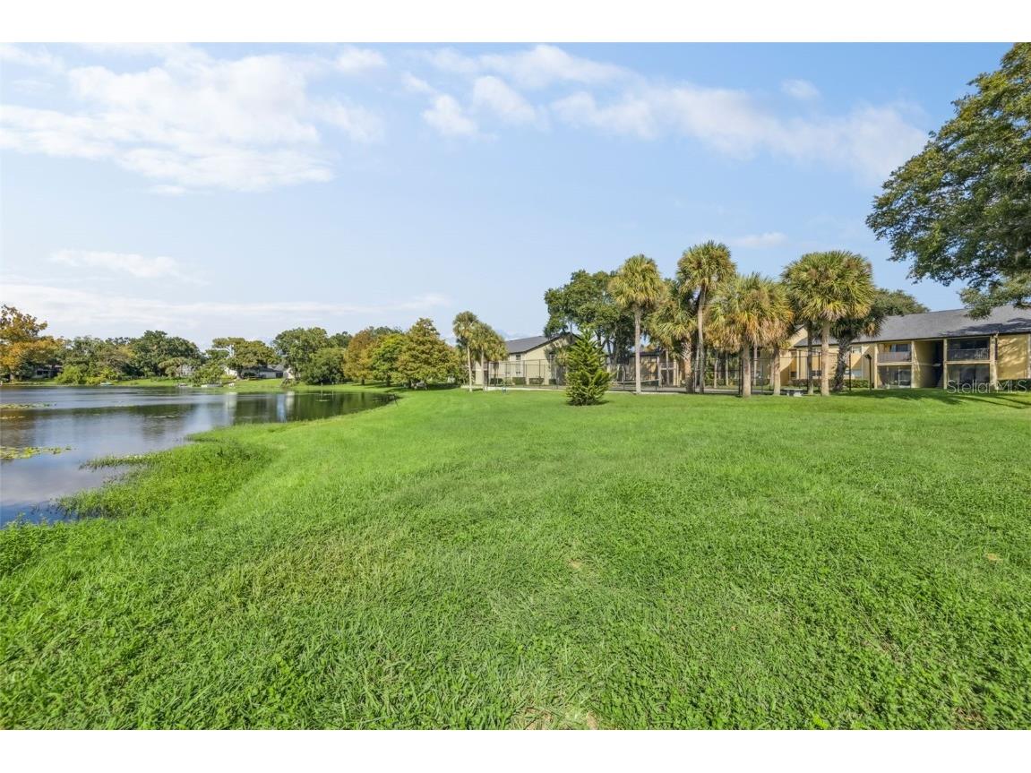 914 Lake Destiny Road #G Altamonte Springs FL 32714 - LAKE DESTINY V4946317 image24