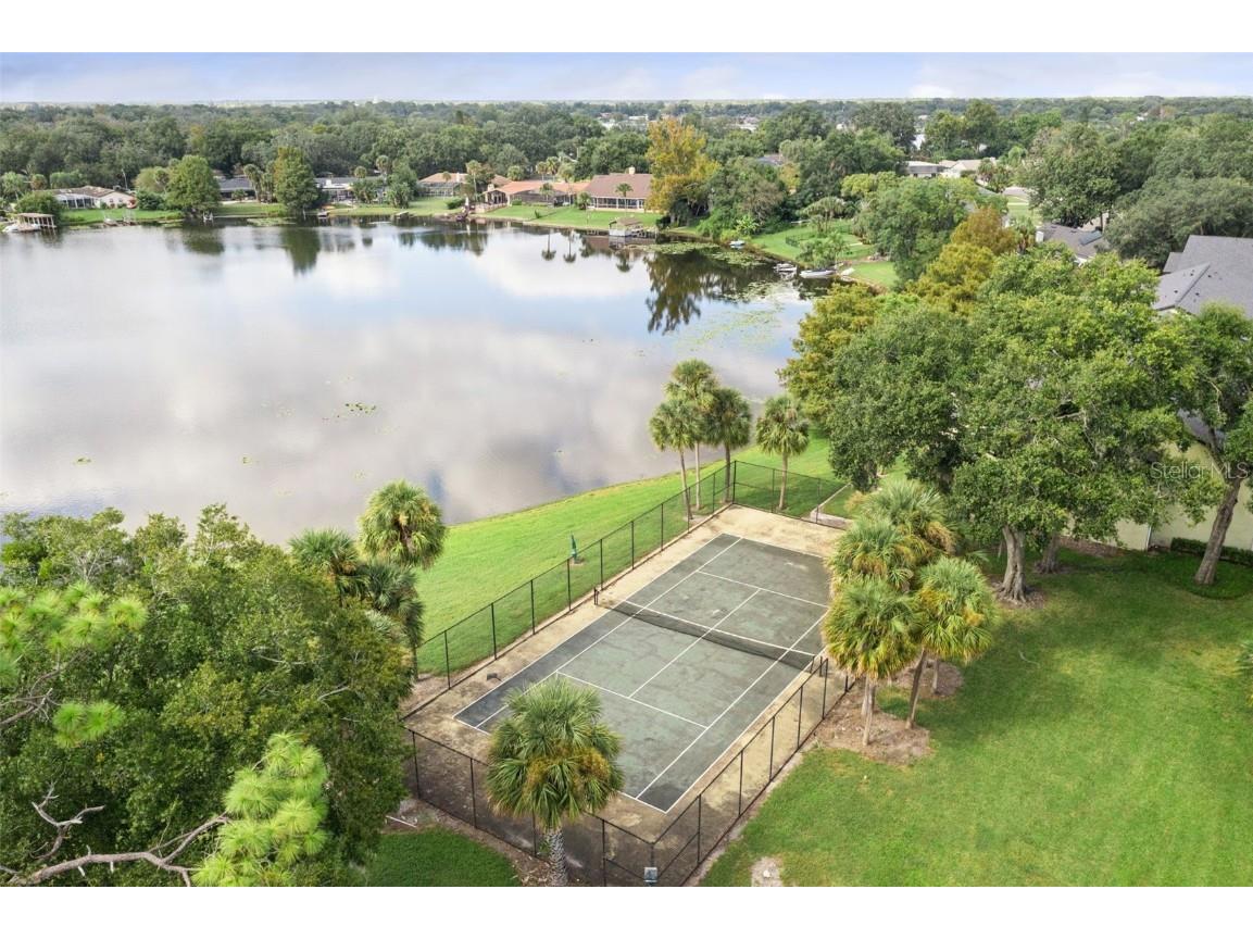 914 Lake Destiny Road #G Altamonte Springs FL 32714 - LAKE DESTINY V4946317 image25