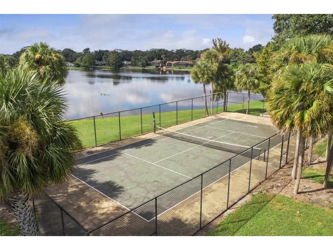 914 Lake Destiny Road #G Altamonte Springs FL 32714 - LAKE DESTINY V4946317 image26