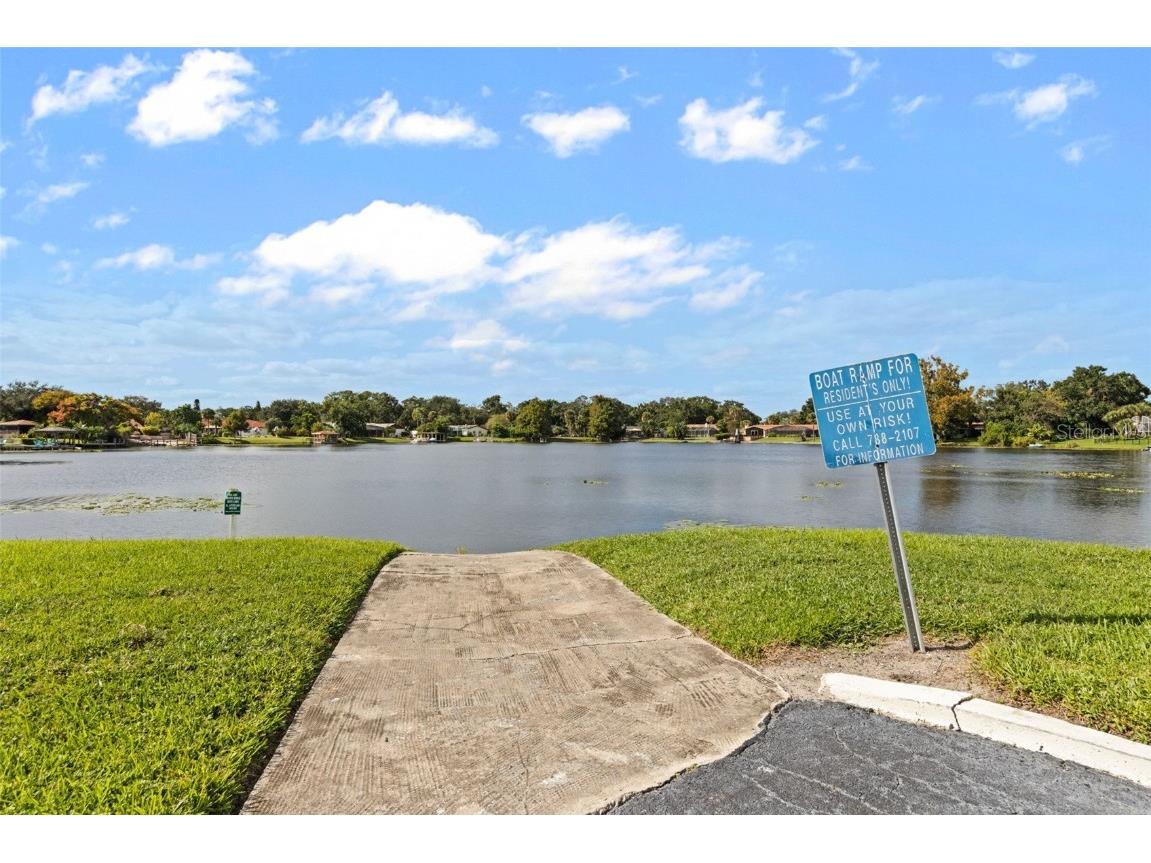 914 Lake Destiny Road #G Altamonte Springs FL 32714 - LAKE DESTINY V4946317 image27