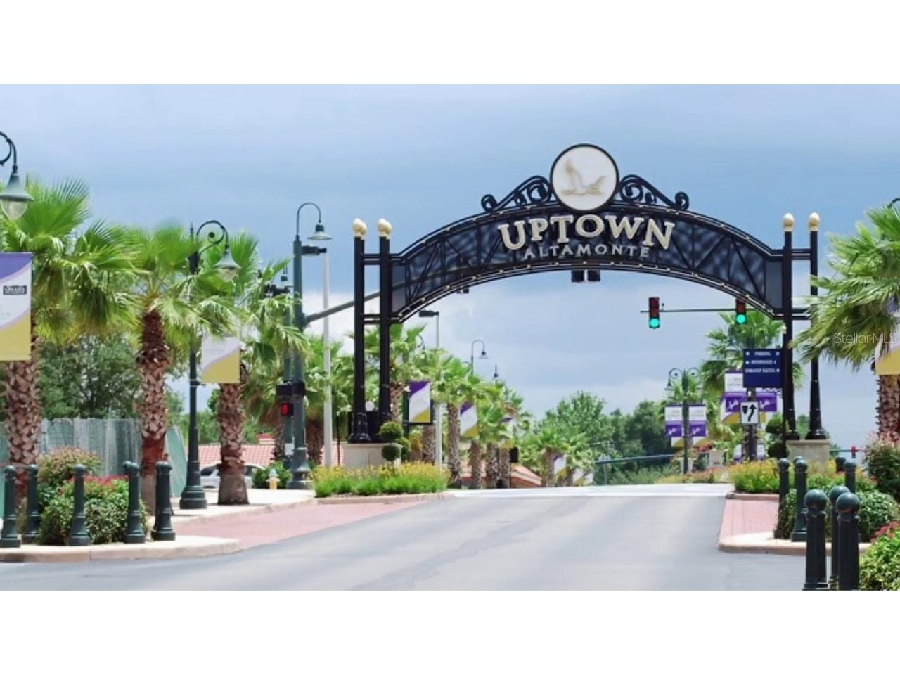 914 Lake Destiny Road #G Altamonte Springs FL 32714 - LAKE DESTINY V4946317 image30