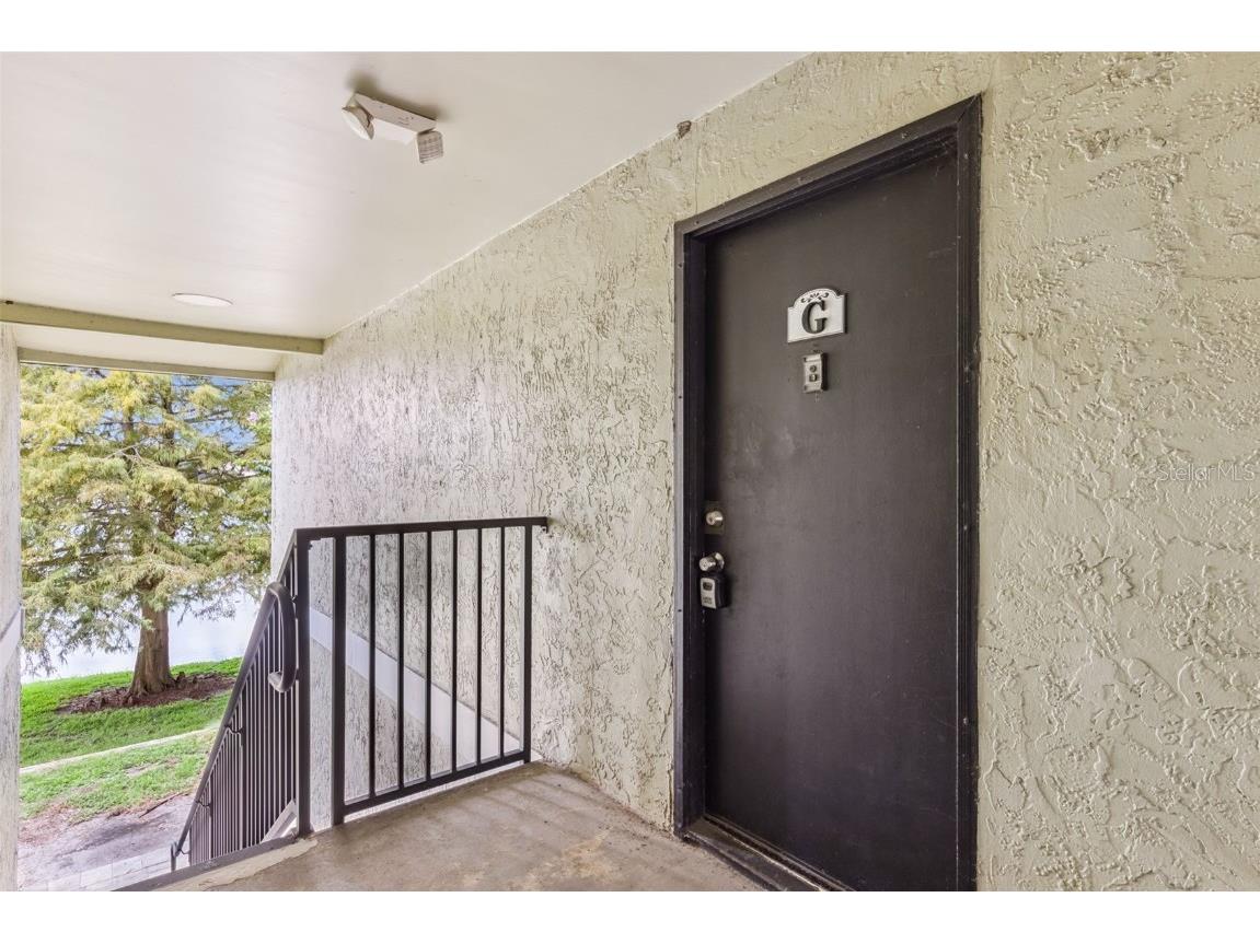 914 Lake Destiny Road #G Altamonte Springs FL 32714 - LAKE DESTINY V4946317 image4
