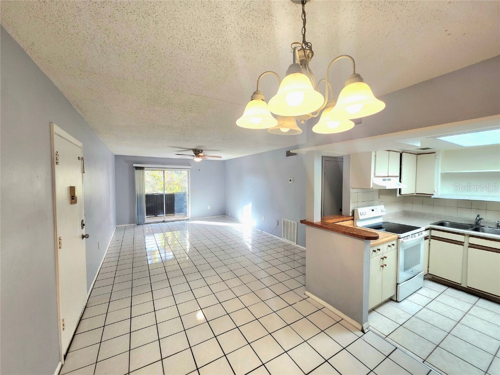 914 Lake Destiny Road #G Altamonte Springs FL 32714 - LAKE DESTINY V4946317 image5