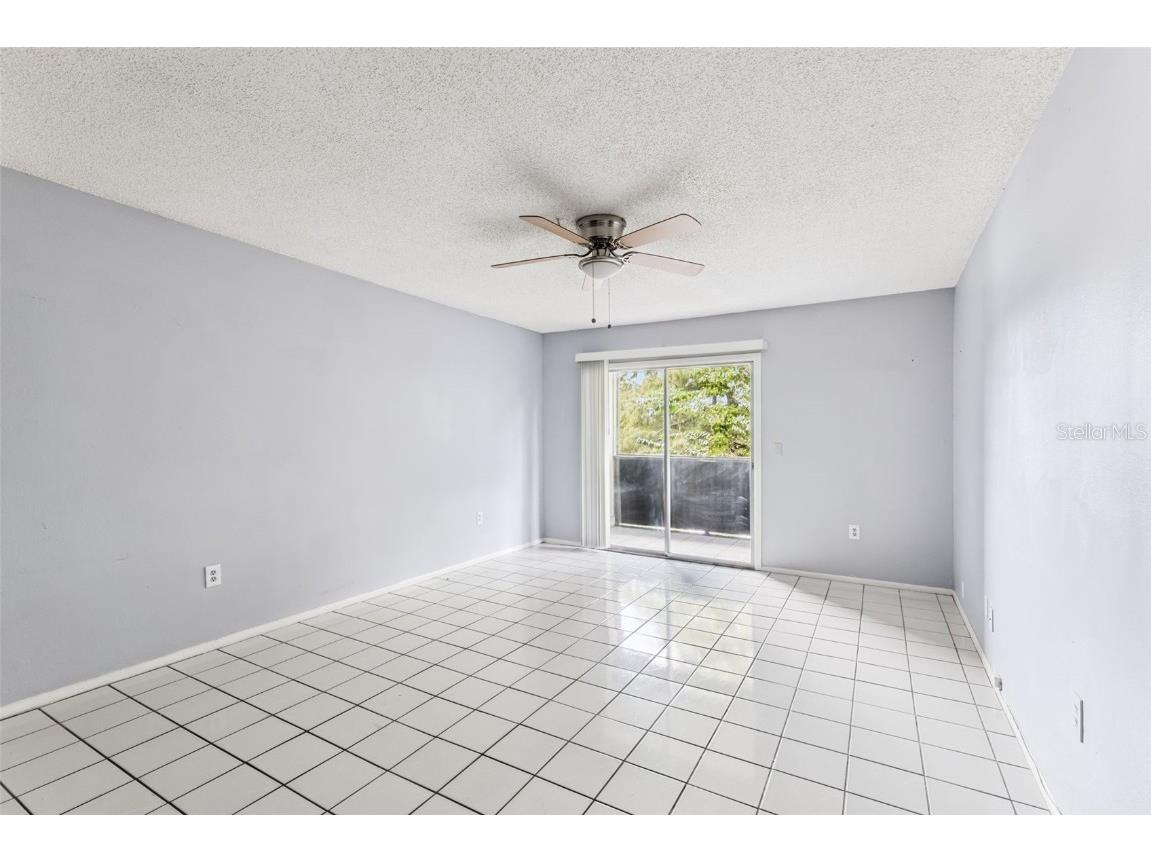 914 Lake Destiny Road #G Altamonte Springs FL 32714 - LAKE DESTINY V4946317 image6