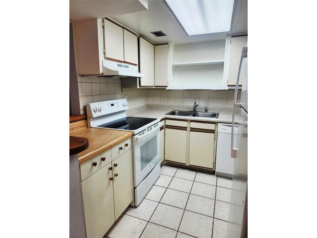 914 Lake Destiny Road #G Altamonte Springs FL 32714 - LAKE DESTINY V4946317 image7