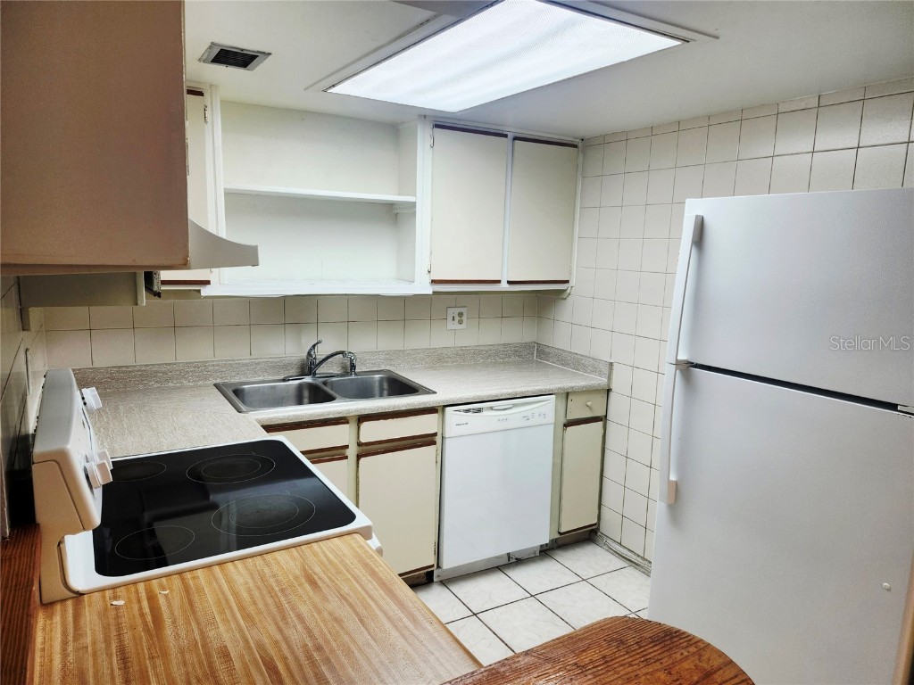 914 Lake Destiny Road #G Altamonte Springs FL 32714 - LAKE DESTINY V4946317 image8