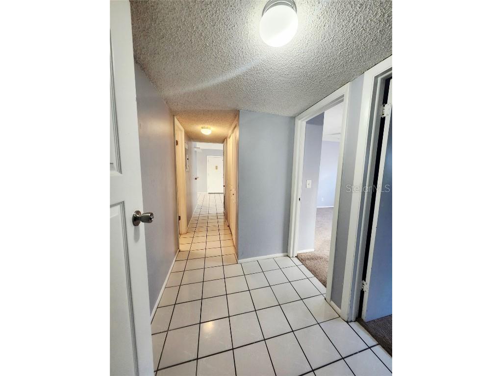 914 Lake Destiny Road #G Altamonte Springs FL 32714 - LAKE DESTINY V4946317 image9