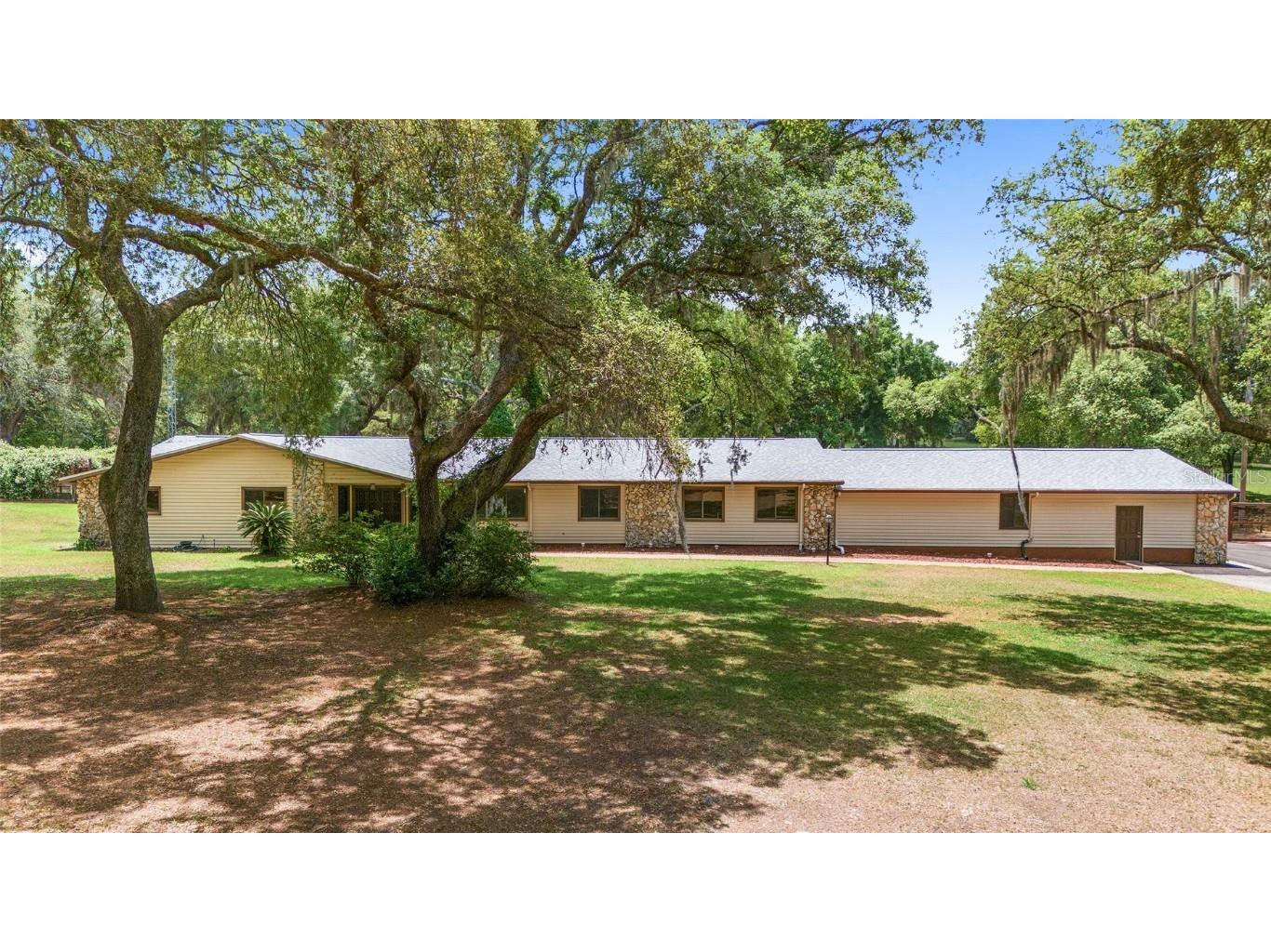 914 Lake Ella Road Fruitland Park FL 34731 OM676638 image1