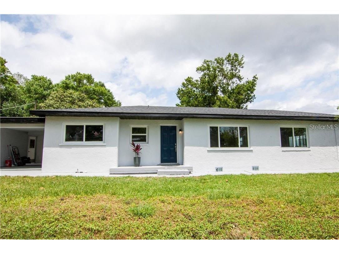 914 Lake Jessie Drive Winter Haven FL 33881 B4900977 image1