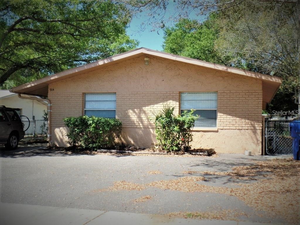 914 Lake Palms Drive Largo FL 33771 U8161050 image1