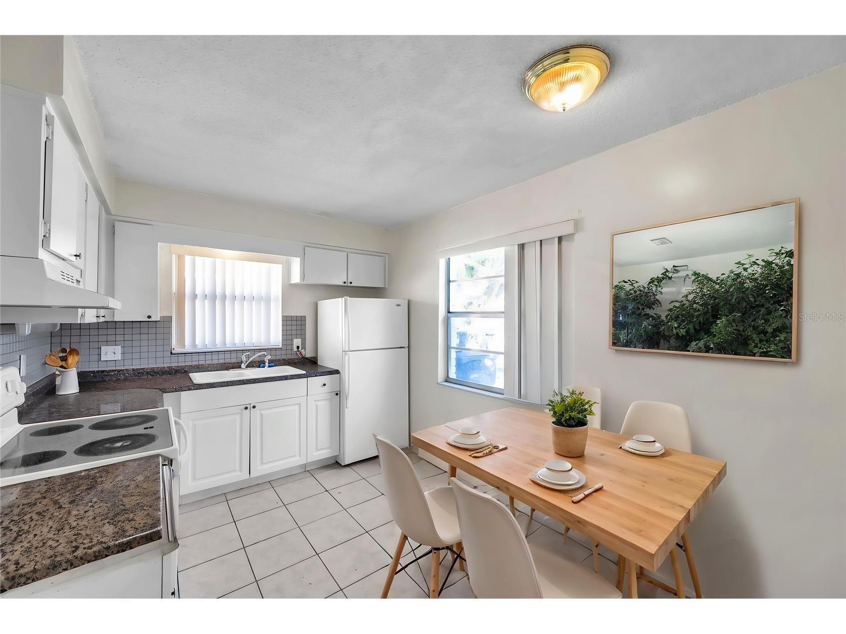 914 Lake Palms Drive Largo FL 33771 TB8487678 image10