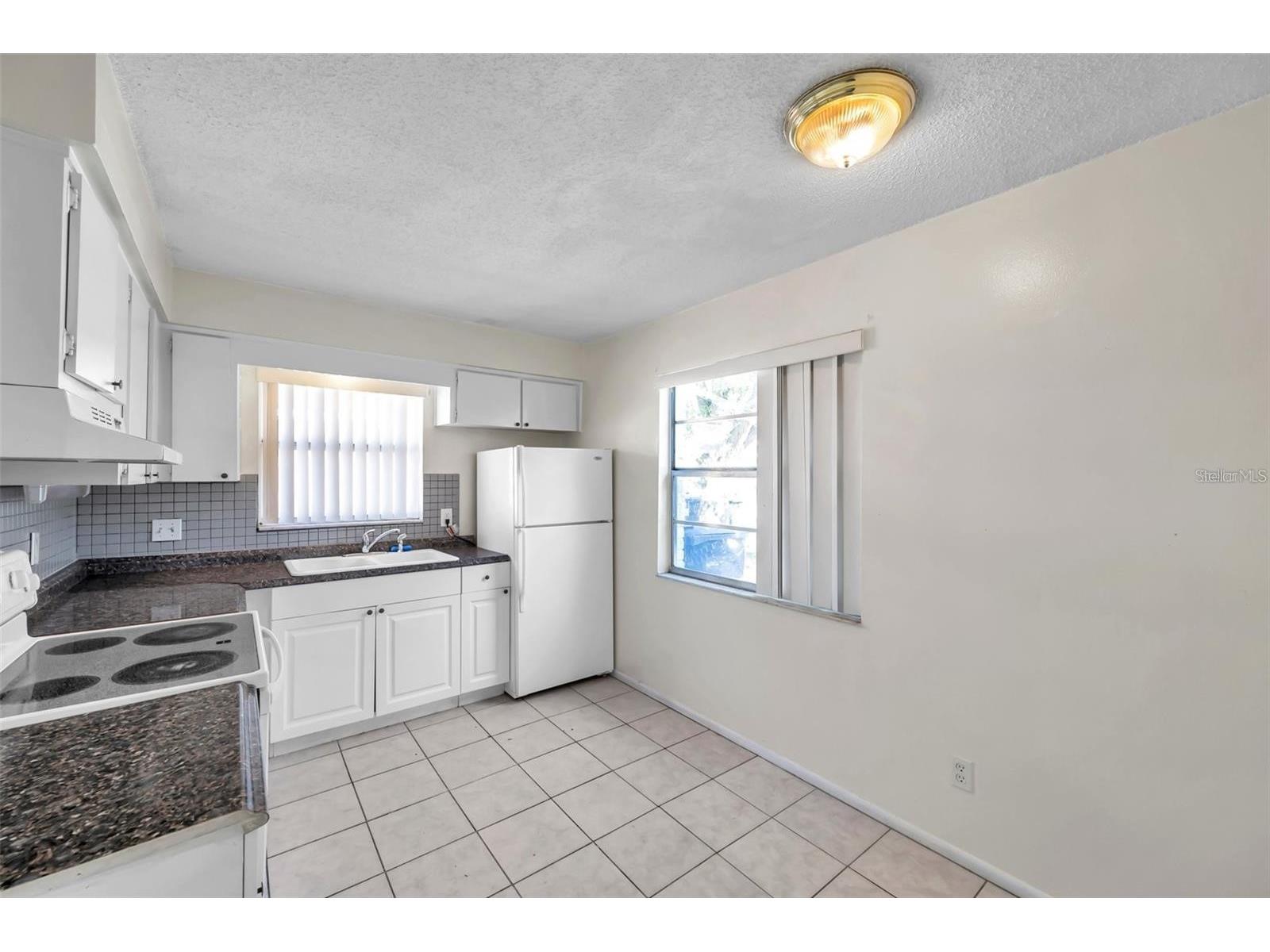 914 Lake Palms Drive Largo FL 33771 TB8487678 image11
