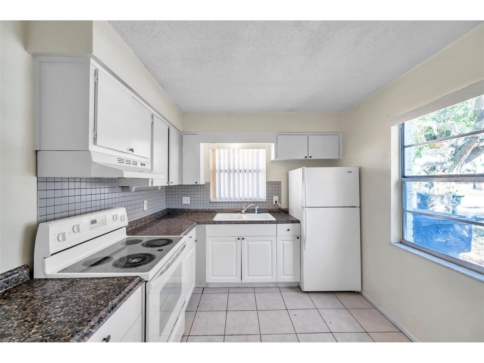 914 Lake Palms Drive Largo FL 33771 TB8487678 image13