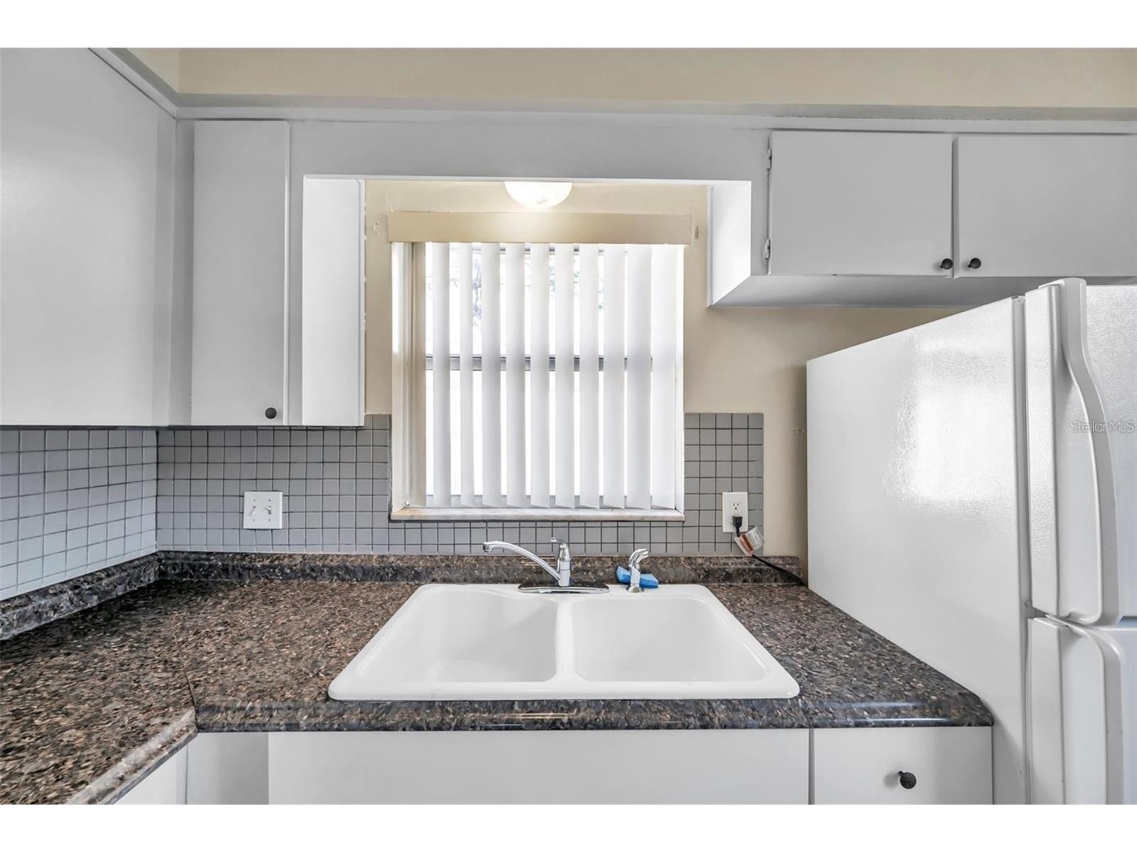 914 Lake Palms Drive Largo FL 33771 TB8487678 image17