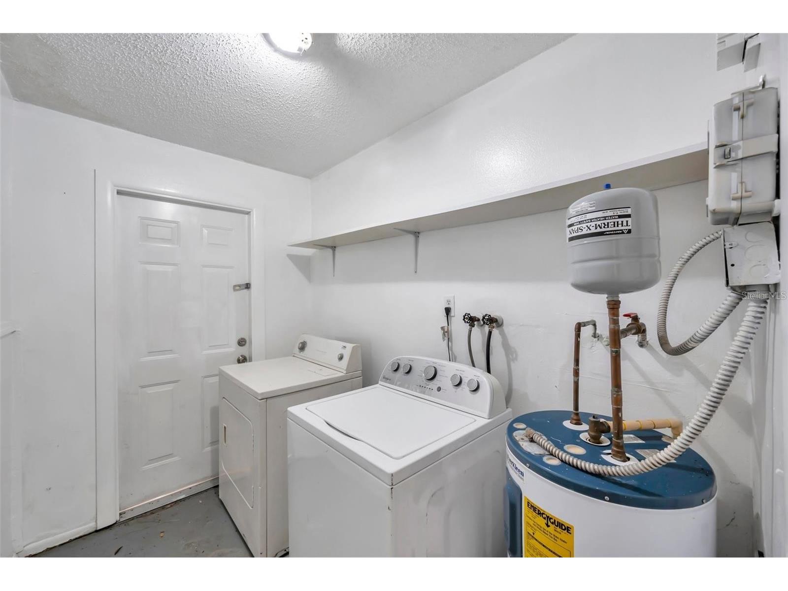 914 Lake Palms Drive Largo FL 33771 TB8487678 image18