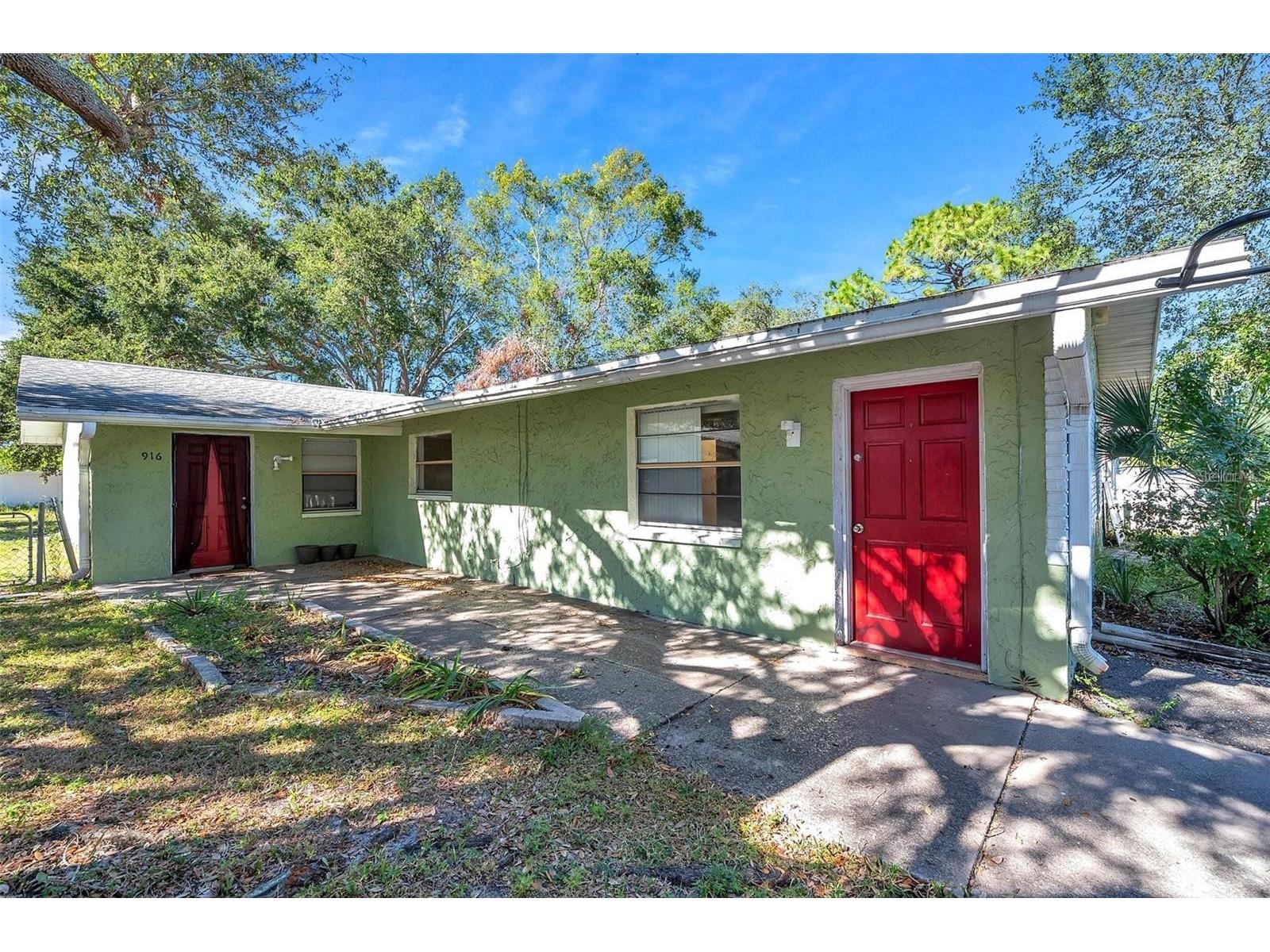 914 Lake Palms Drive Largo FL 33771 TB8487678 image2