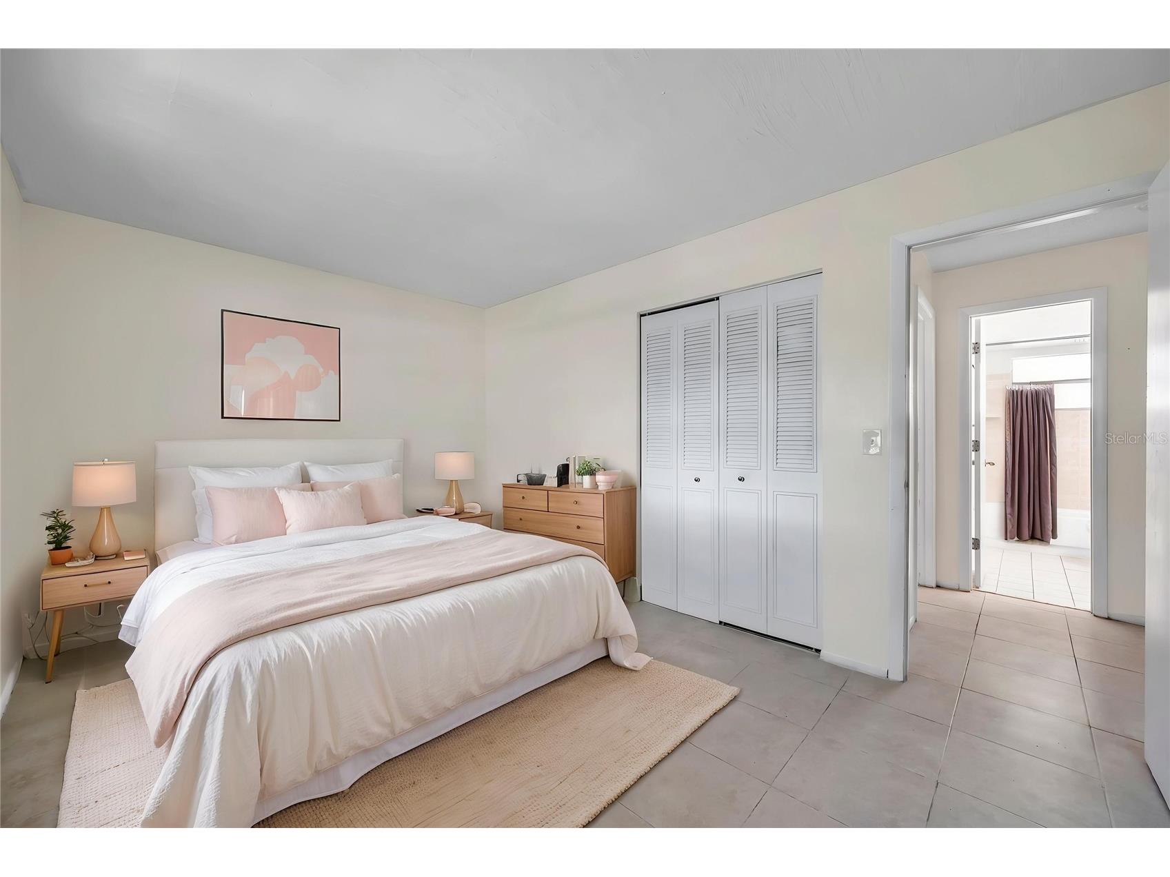 914 Lake Palms Drive Largo FL 33771 TB8487678 image20
