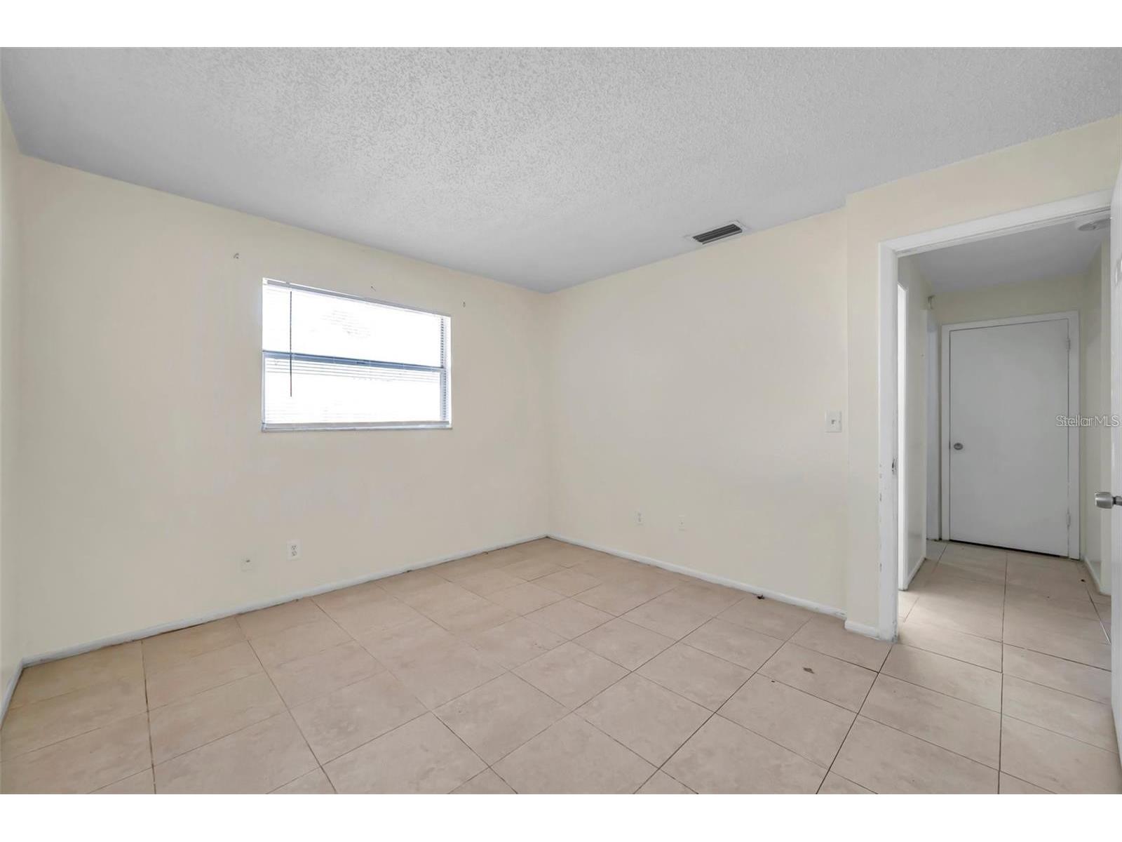 914 Lake Palms Drive Largo FL 33771 TB8487678 image22