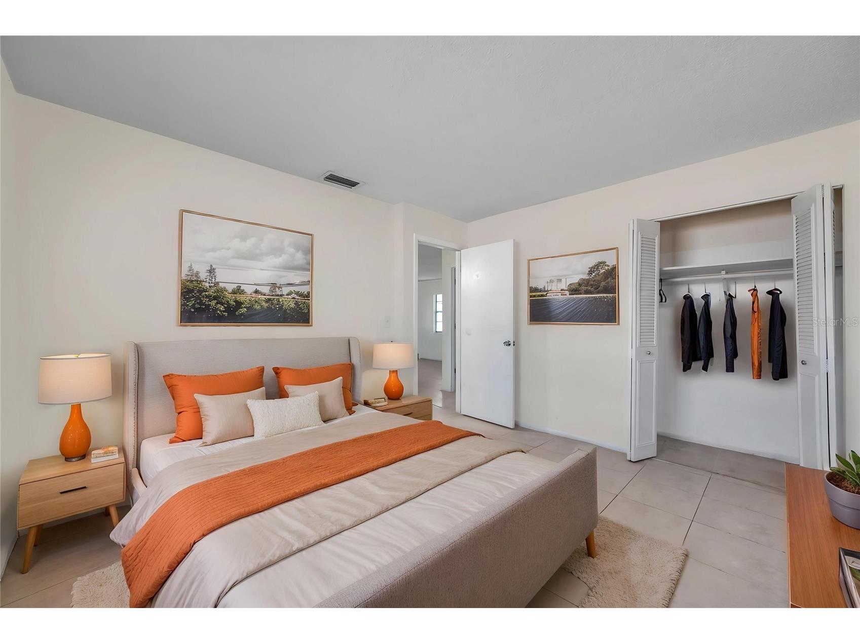 914 Lake Palms Drive Largo FL 33771 TB8487678 image24