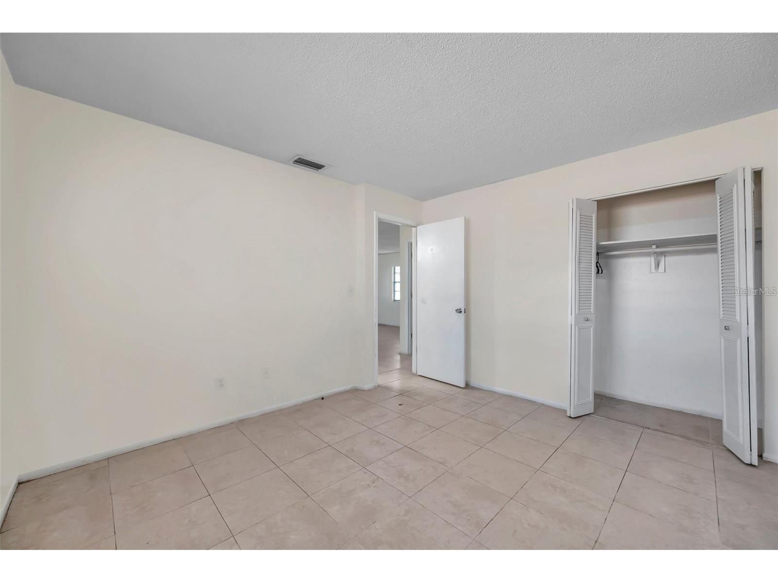 914 Lake Palms Drive Largo FL 33771 TB8487678 image25