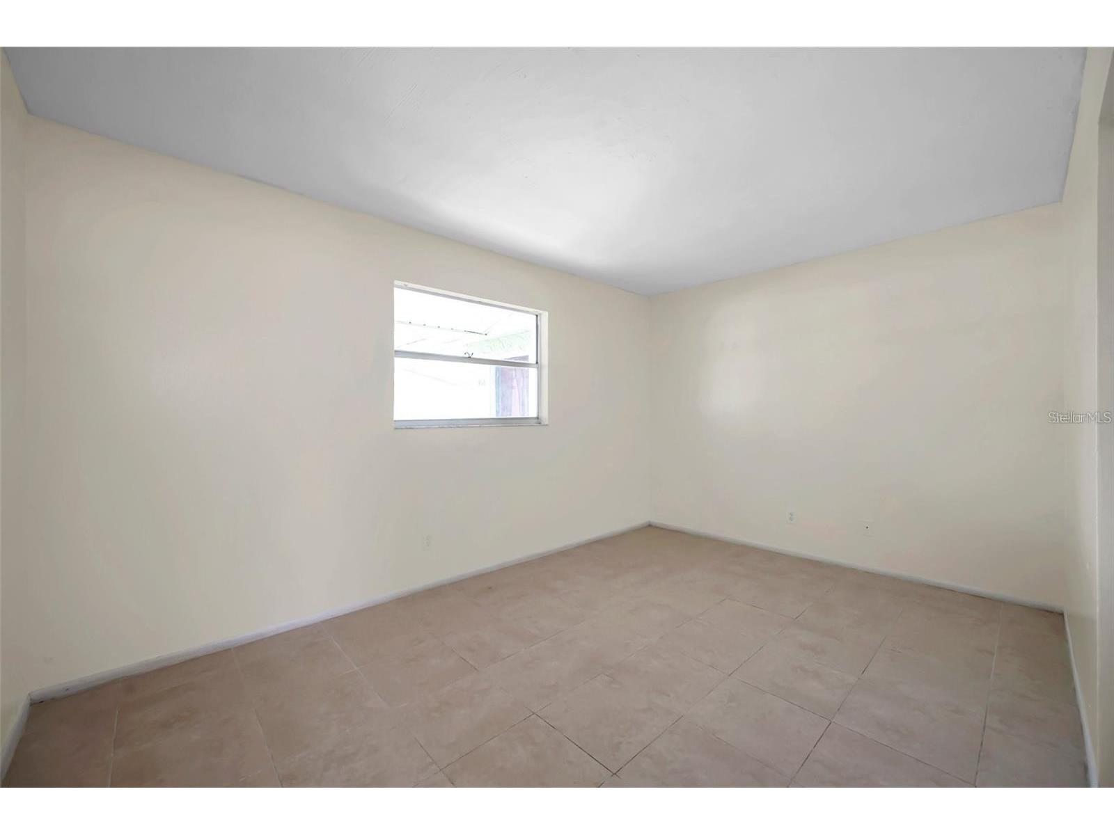 914 Lake Palms Drive Largo FL 33771 TB8487678 image26