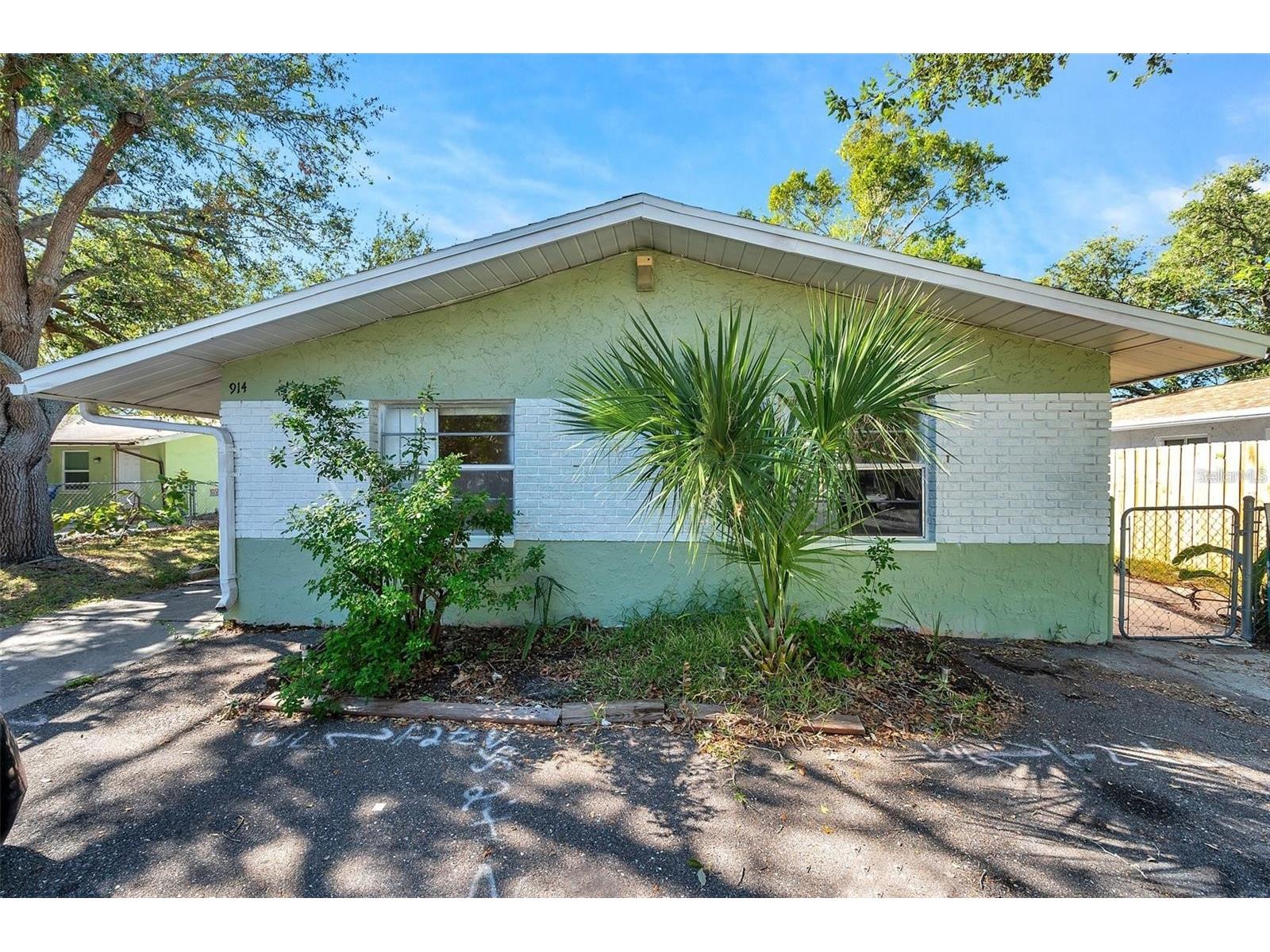 914 Lake Palms Drive Largo FL 33771 TB8487678 image3