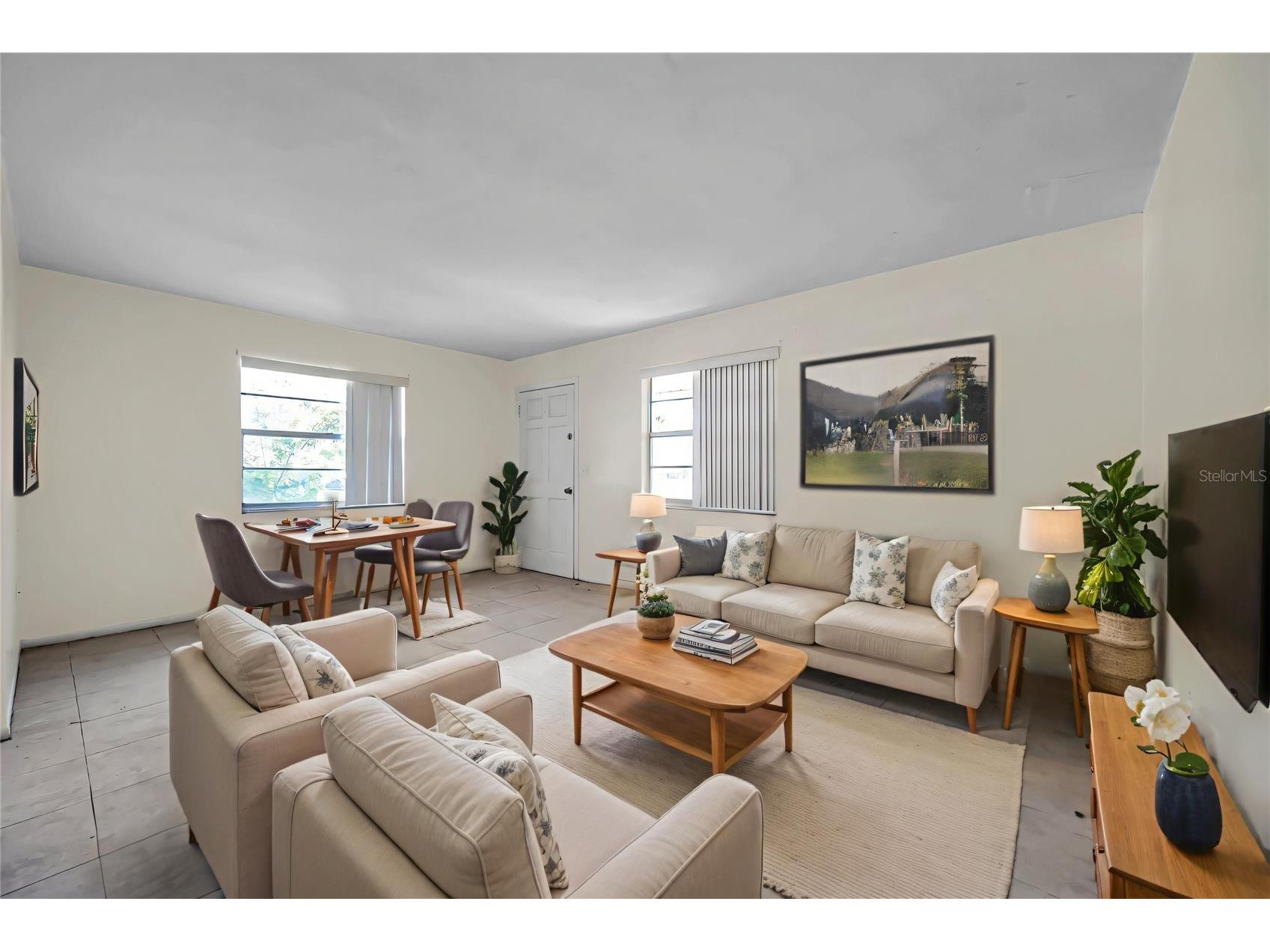 914 Lake Palms Drive Largo FL 33771 TB8487678 image6