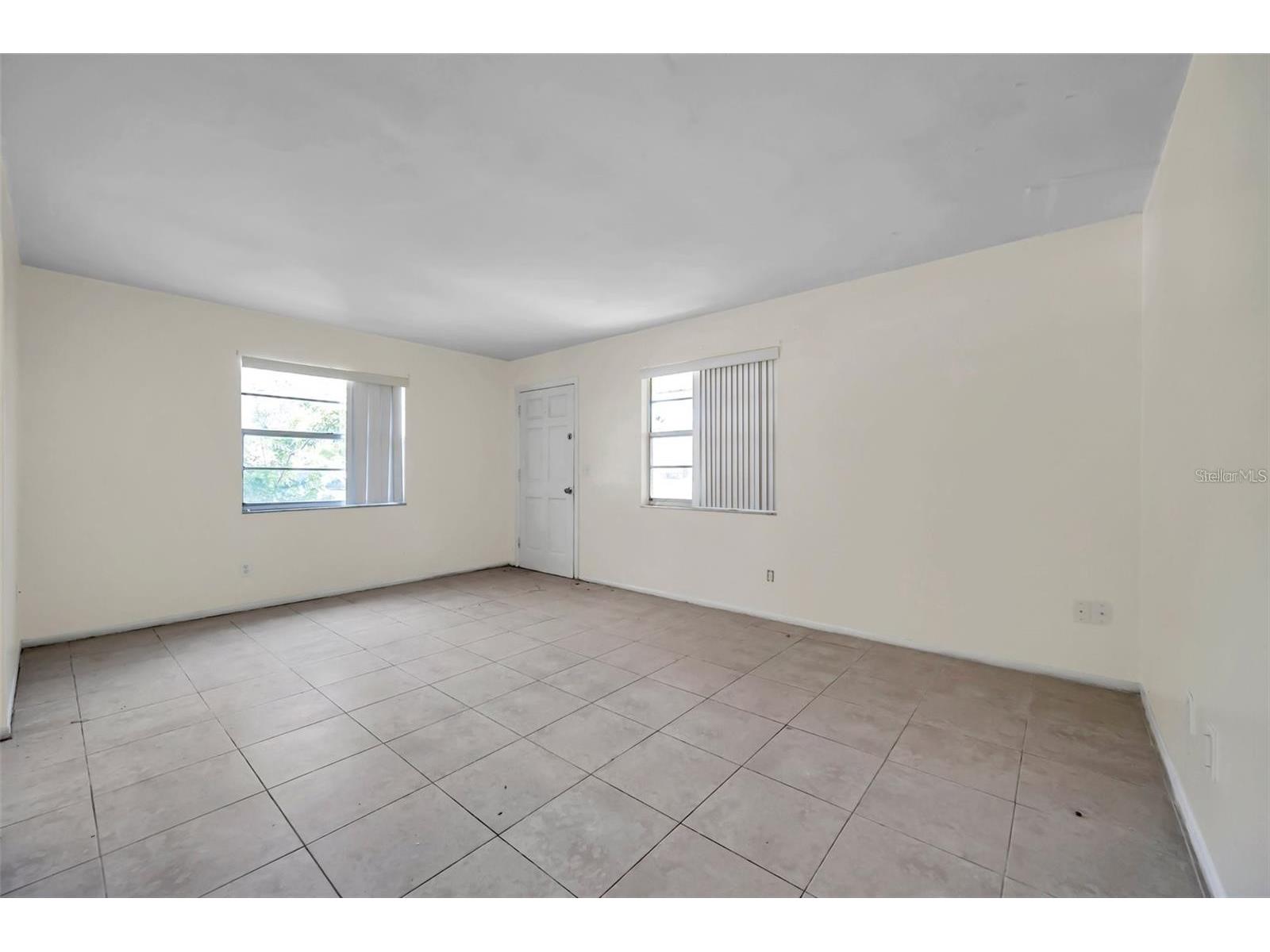 914 Lake Palms Drive Largo FL 33771 TB8487678 image7