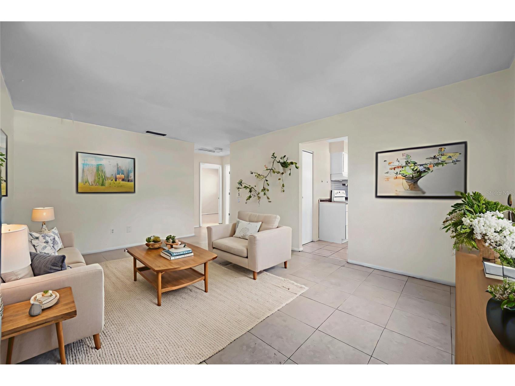 914 Lake Palms Drive Largo FL 33771 TB8487678 image8