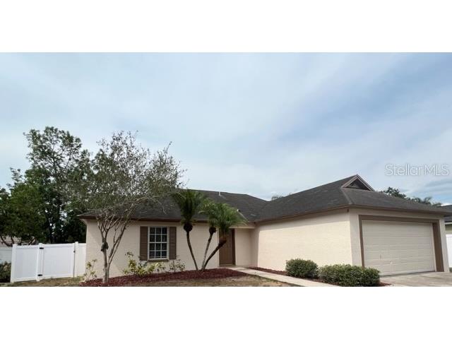 914 Lakemont Hills Boulevard Brandon FL 33510 S5084844 image1