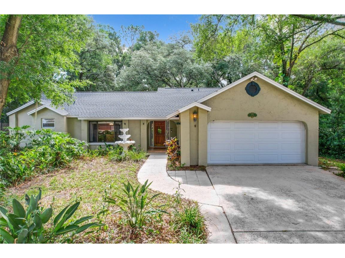 914 Larson Drive Altamonte Springs FL 32714 O6216230 image1