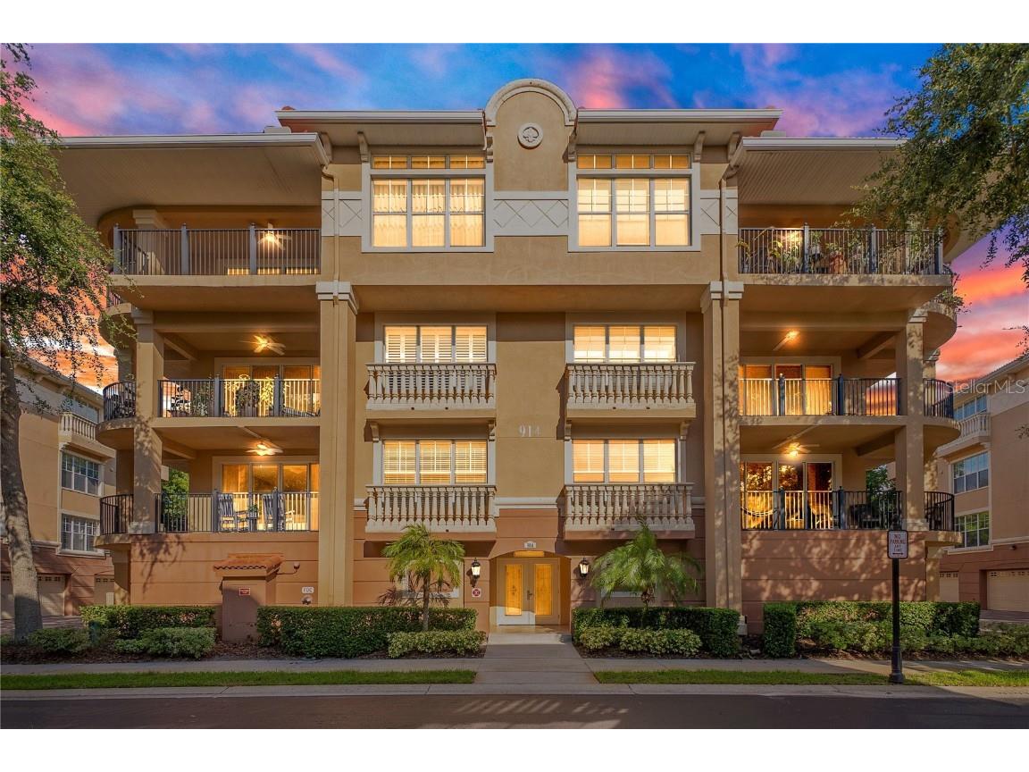 914 Lotus Vista Drive 101, Altamonte Springs, FL, 32714 MLS