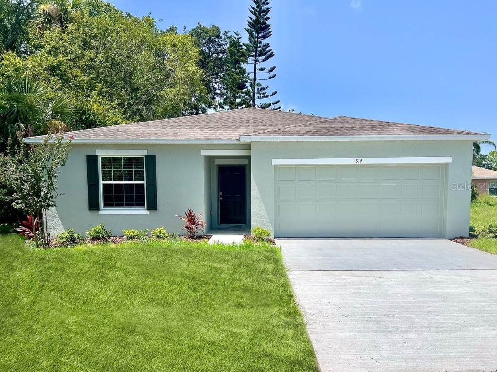 914 Magnolia Avenue Holly Hill FL 32117 O6036166 image1