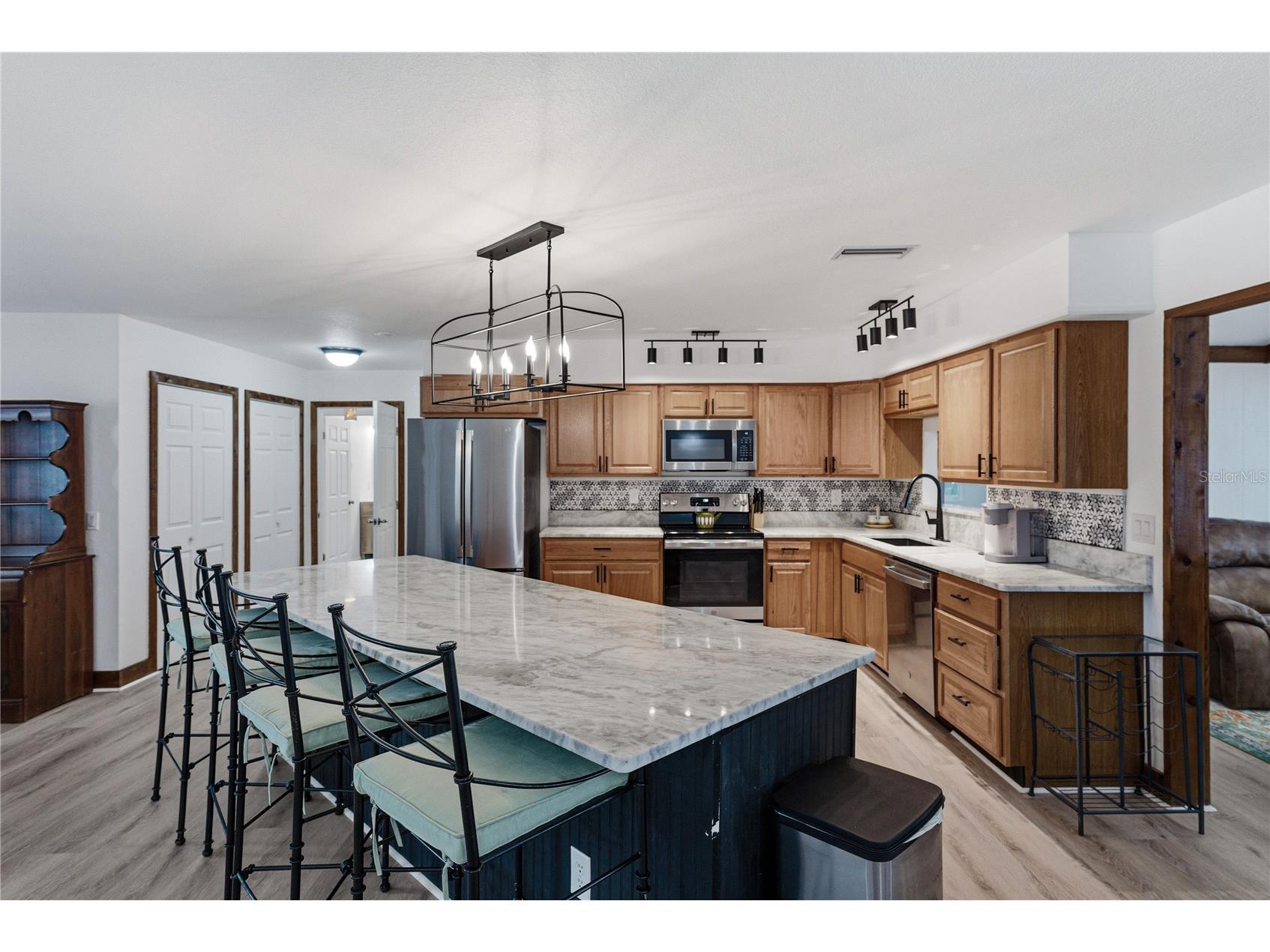 914 Mangham Road Babson Park FL 33827 - Crooked Lake K4903557 image11