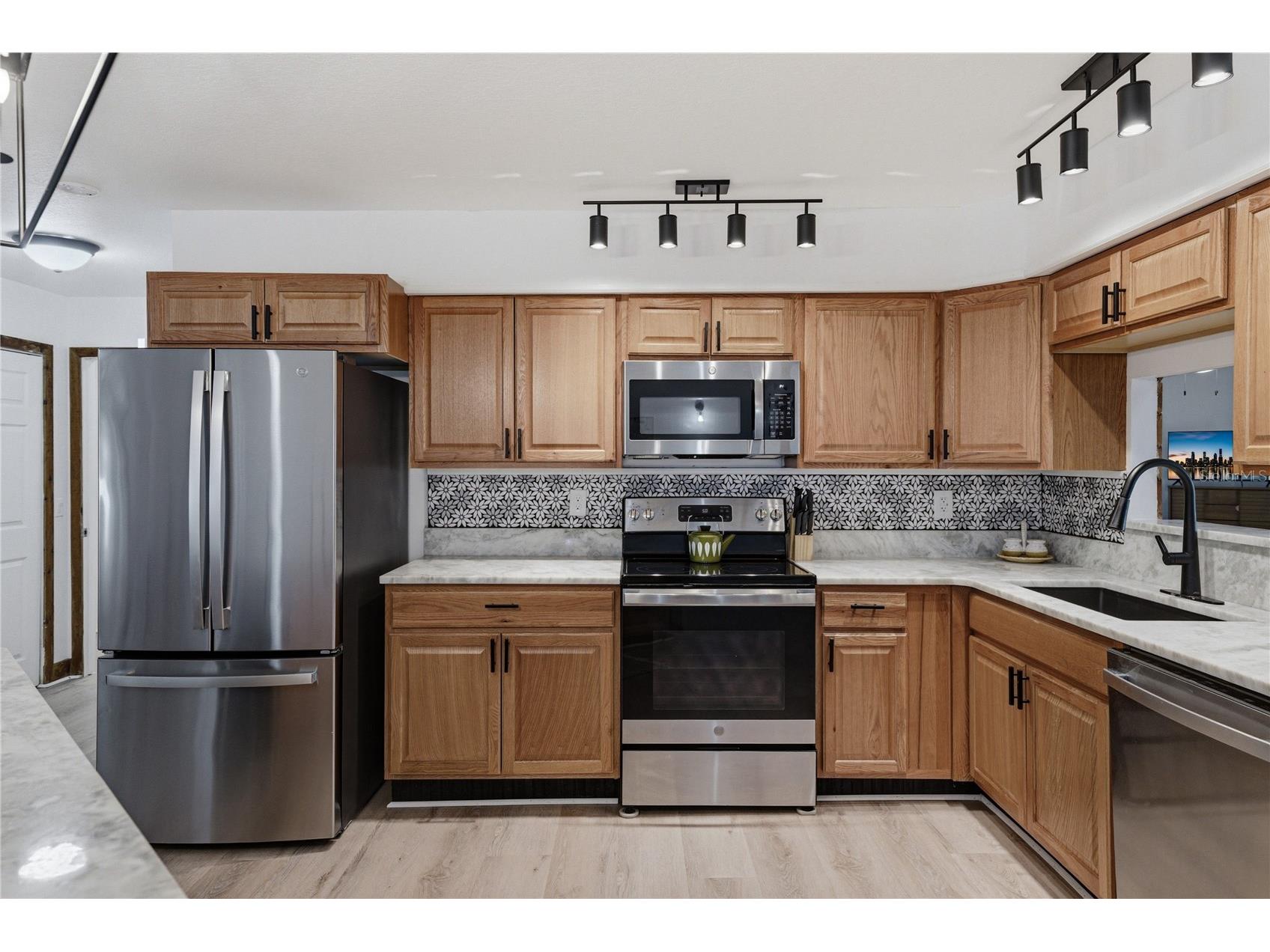 914 Mangham Road Babson Park FL 33827 - Crooked Lake K4903557 image12