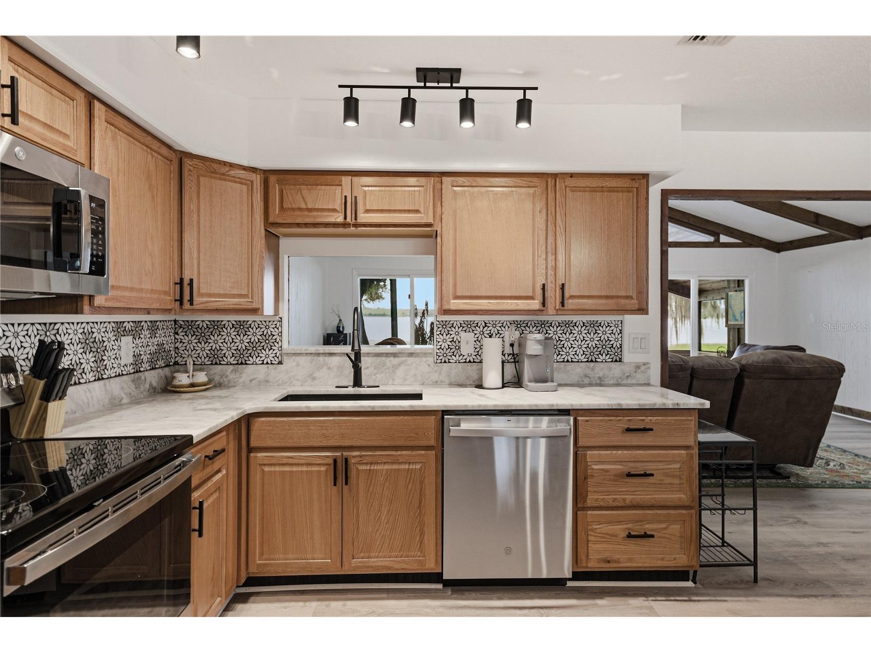 914 Mangham Road Babson Park FL 33827 - Crooked Lake K4903557 image13