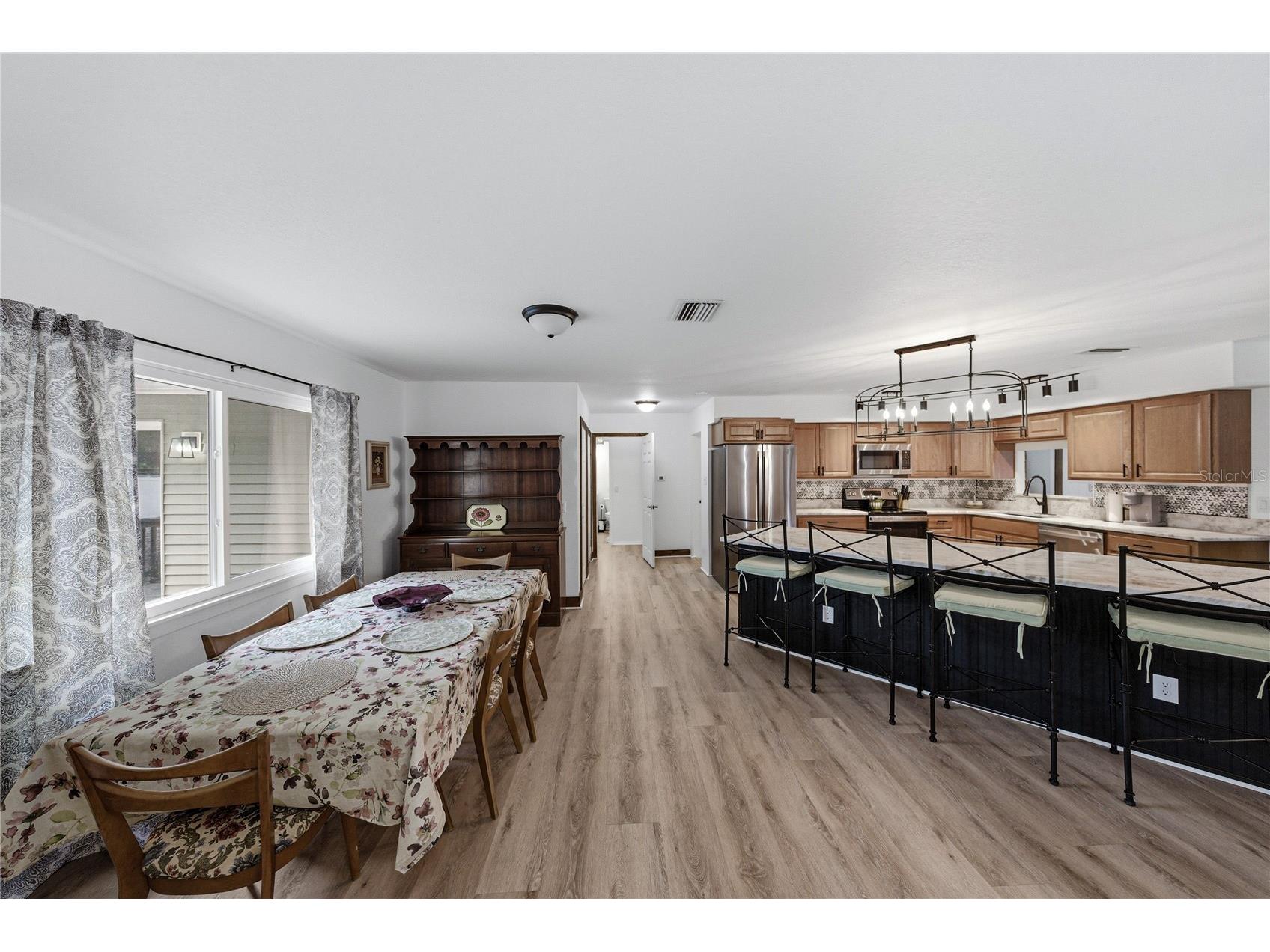 914 Mangham Road Babson Park FL 33827 - Crooked Lake K4903557 image15