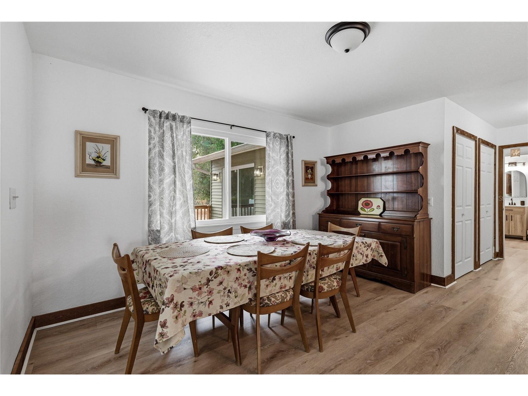 914 Mangham Road Babson Park FL 33827 - Crooked Lake K4903557 image16