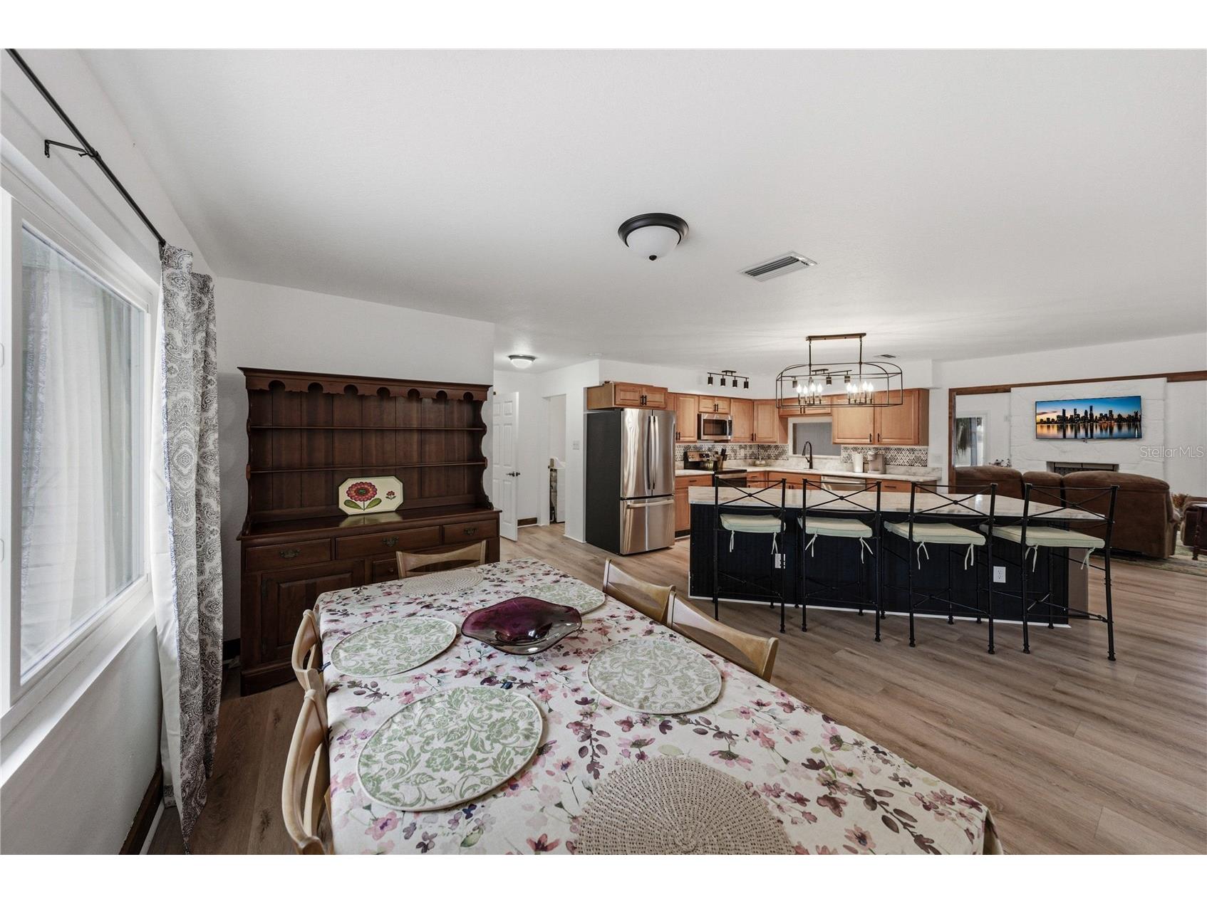 914 Mangham Road Babson Park FL 33827 - Crooked Lake K4903557 image17