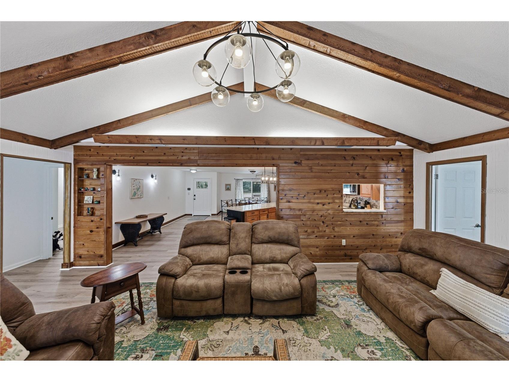 914 Mangham Road Babson Park FL 33827 - Crooked Lake K4903557 image19