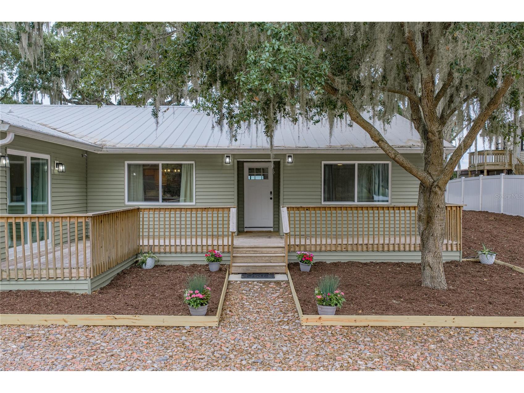 914 Mangham Road Babson Park FL 33827 - Crooked Lake K4903557 image2