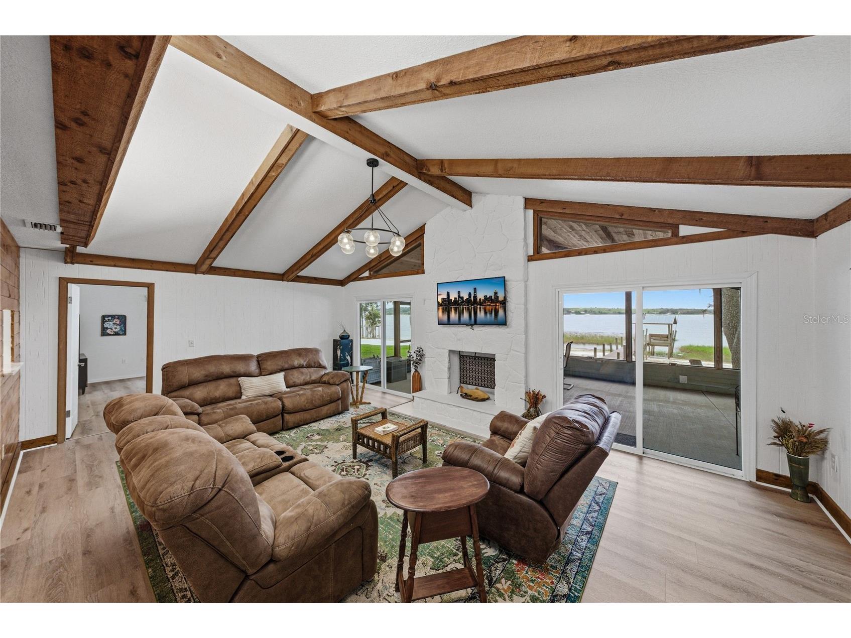 914 Mangham Road Babson Park FL 33827 - Crooked Lake K4903557 image20