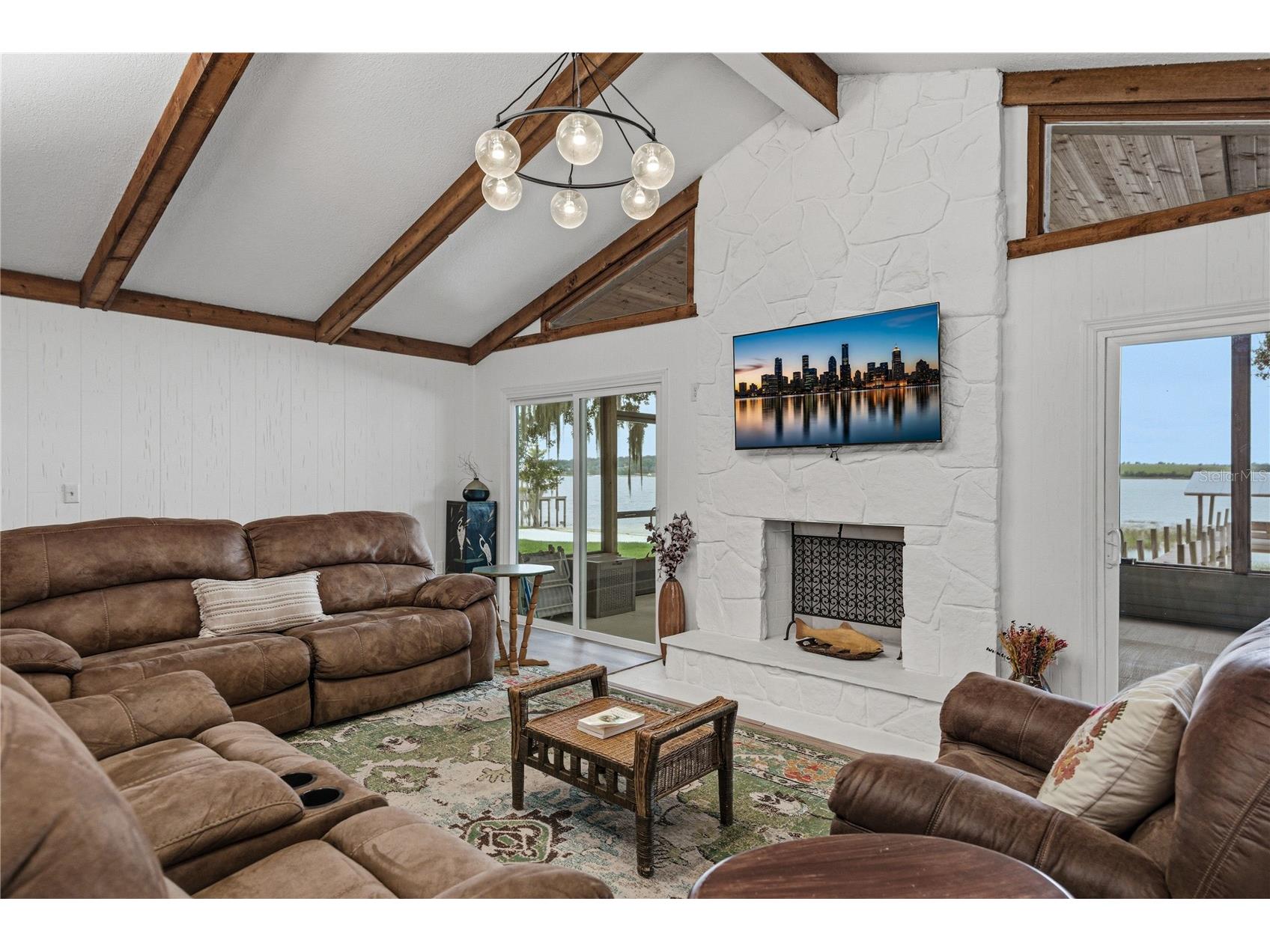 914 Mangham Road Babson Park FL 33827 - Crooked Lake K4903557 image21