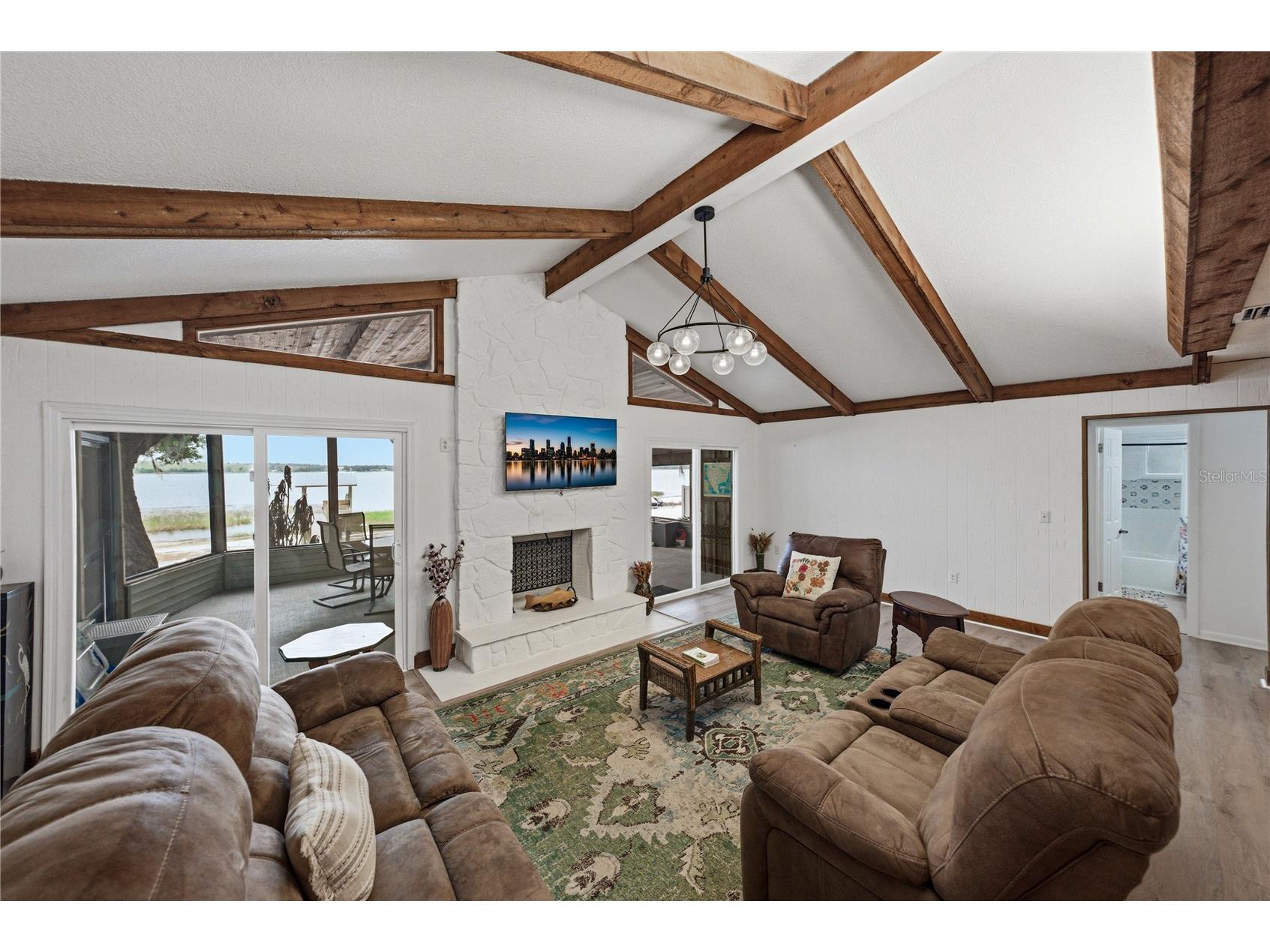 914 Mangham Road Babson Park FL 33827 - Crooked Lake K4903557 image22
