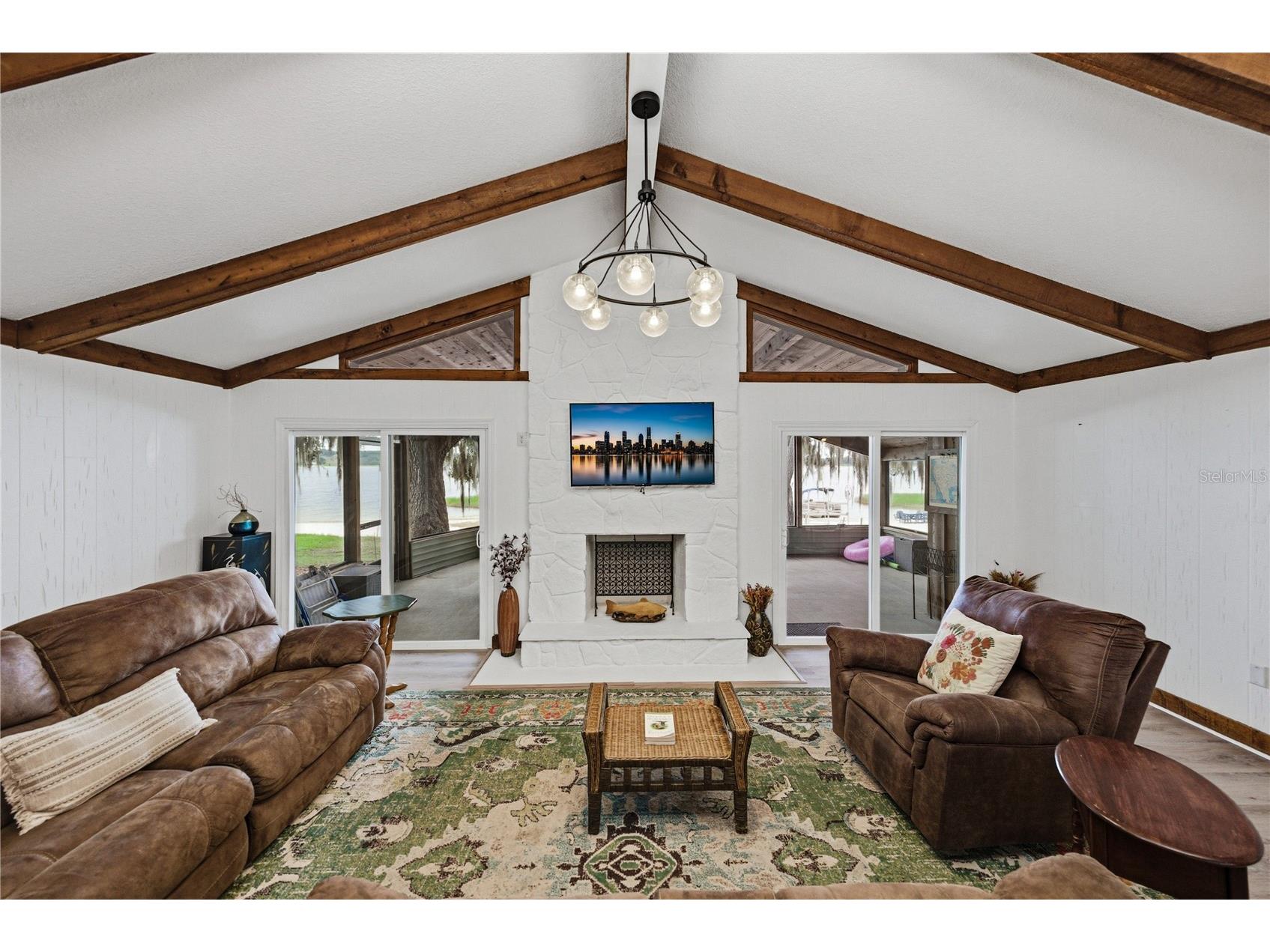 914 Mangham Road Babson Park FL 33827 - Crooked Lake K4903557 image25