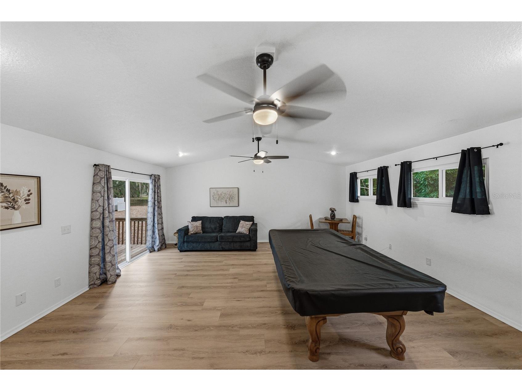 914 Mangham Road Babson Park FL 33827 - Crooked Lake K4903557 image26