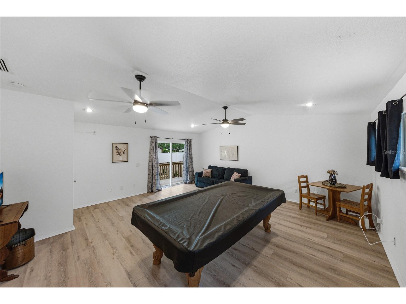 914 Mangham Road Babson Park FL 33827 - Crooked Lake K4903557 image27