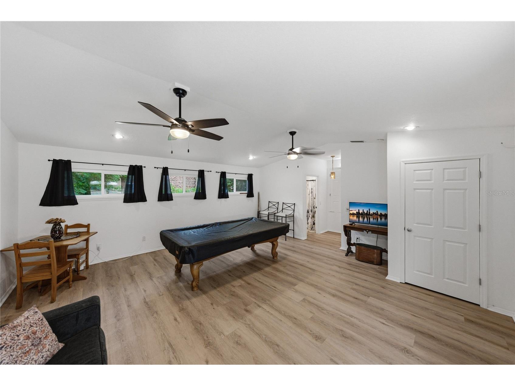 914 Mangham Road Babson Park FL 33827 - Crooked Lake K4903557 image28